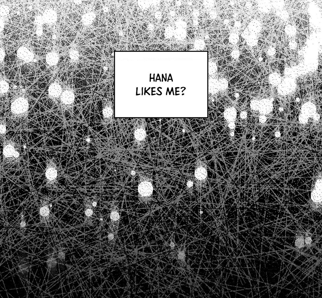 Hana’s Demons of Lust - Chapter 65 - picture 39