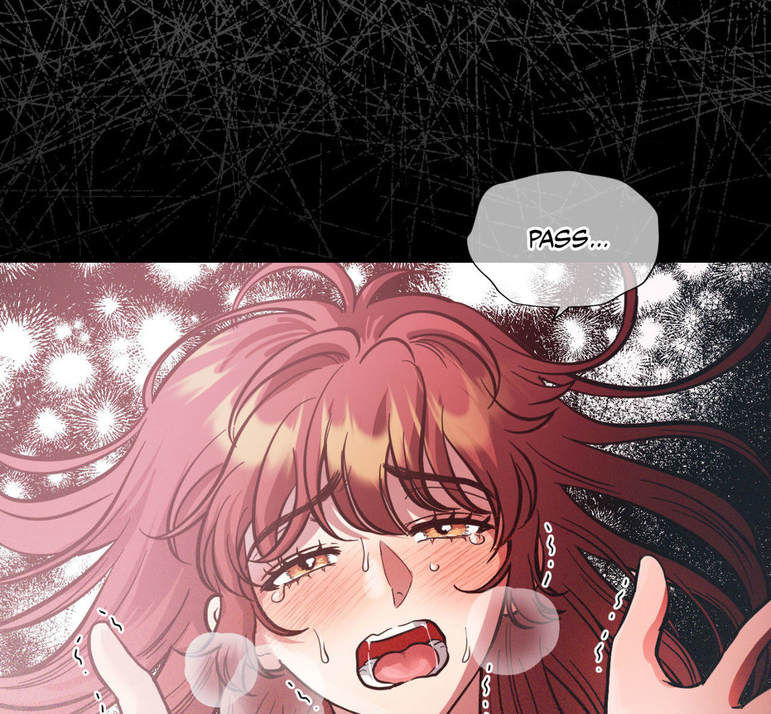 Hana’s Demons of Lust - Chapter 65 - picture 40