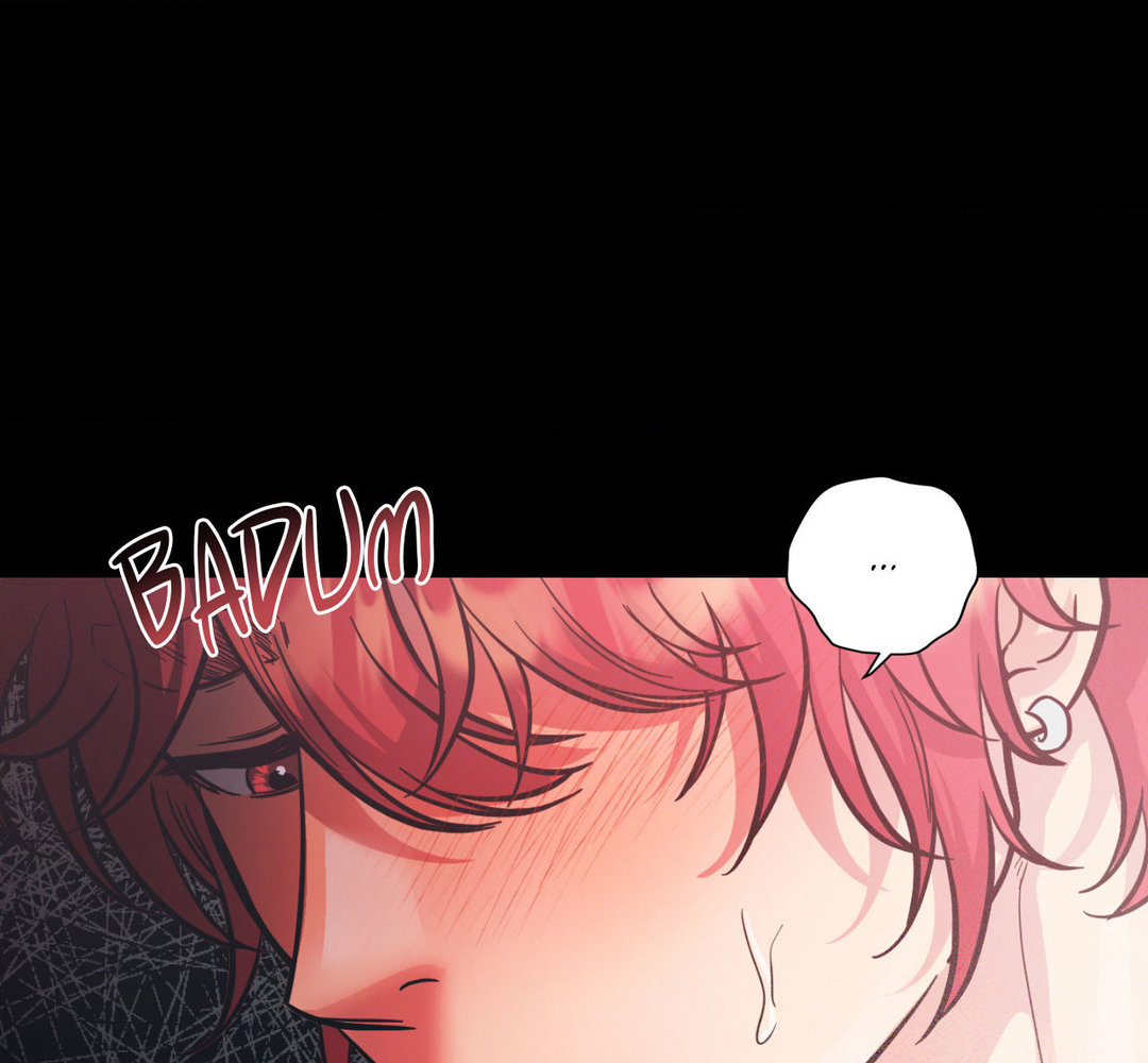 Hana’s Demons of Lust - Chapter 65 - picture 42