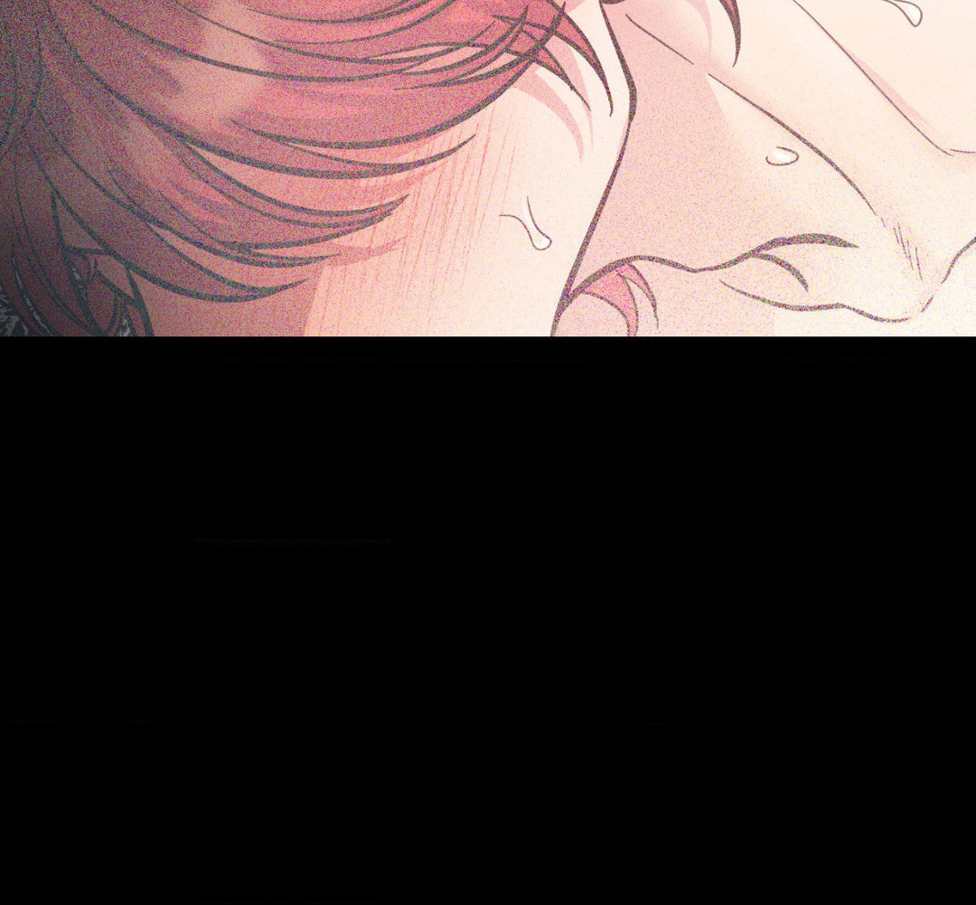 Hana’s Demons of Lust - Chapter 65 - picture 44