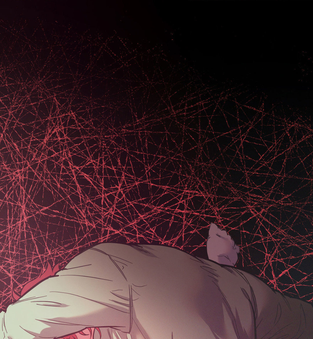 Hana’s Demons of Lust - Chapter 65 - picture 46