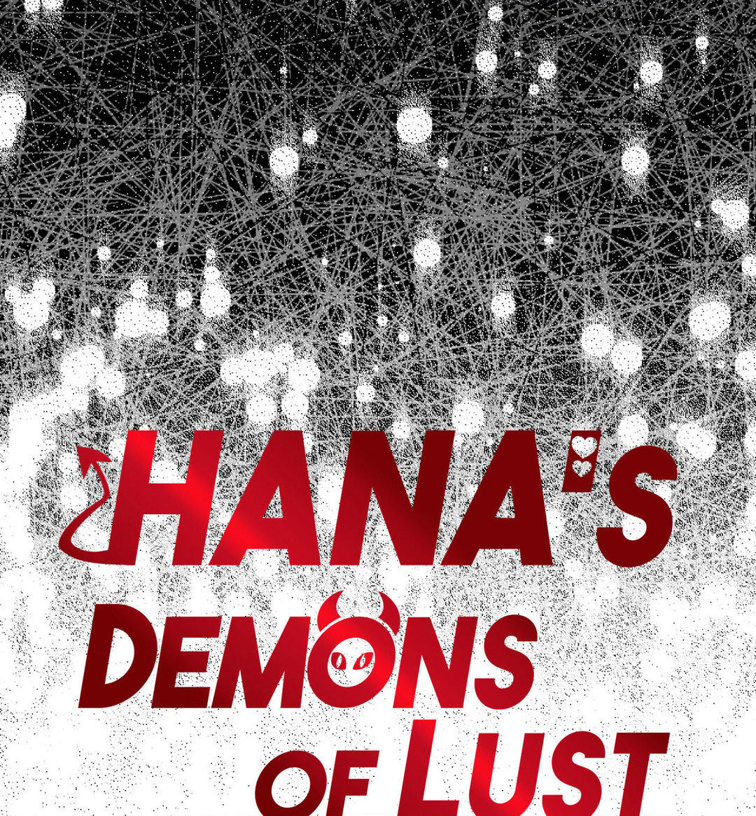 Hana’s Demons of Lust - Chapter 65 - picture 50