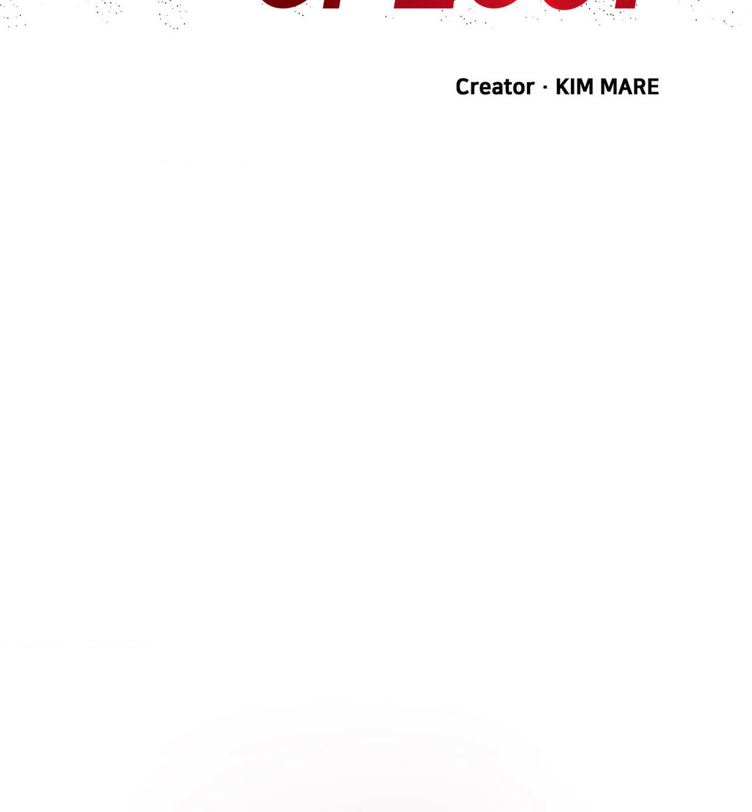 Hana’s Demons of Lust - Chapter 65 - picture 51