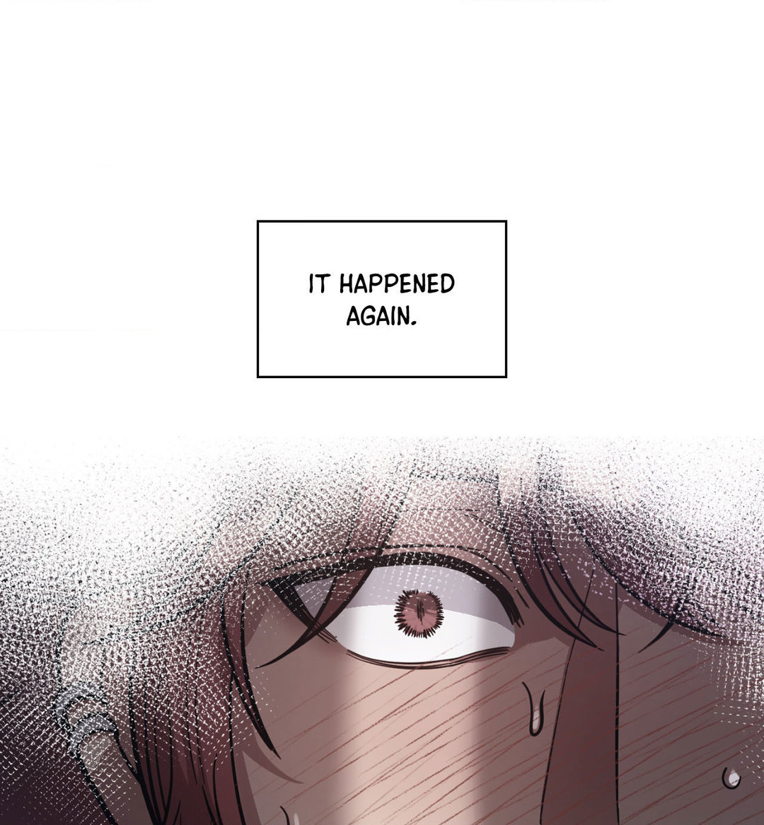 Hana’s Demons of Lust - Chapter 65 - picture 53