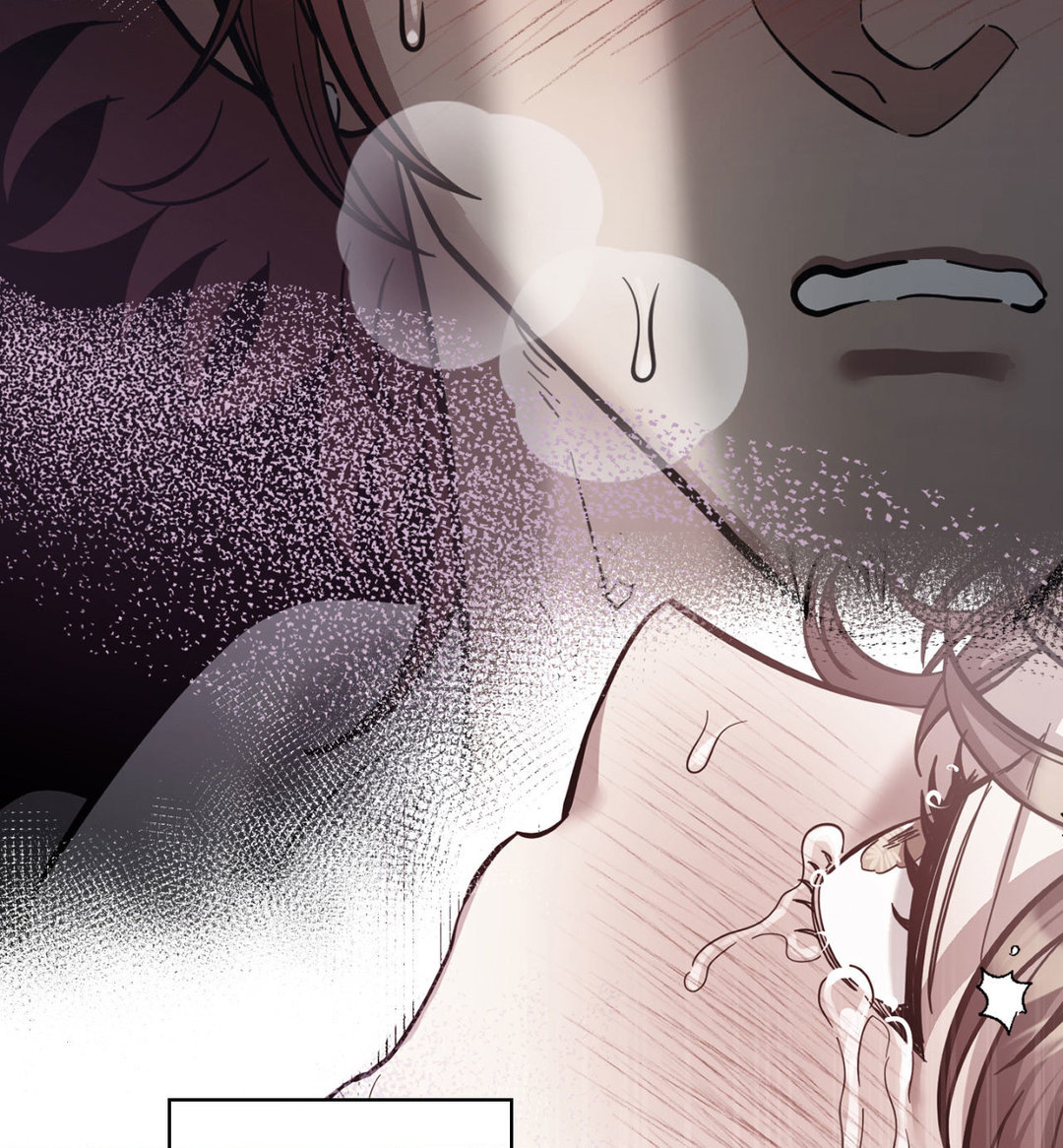 Hana’s Demons of Lust - Chapter 65 - picture 54
