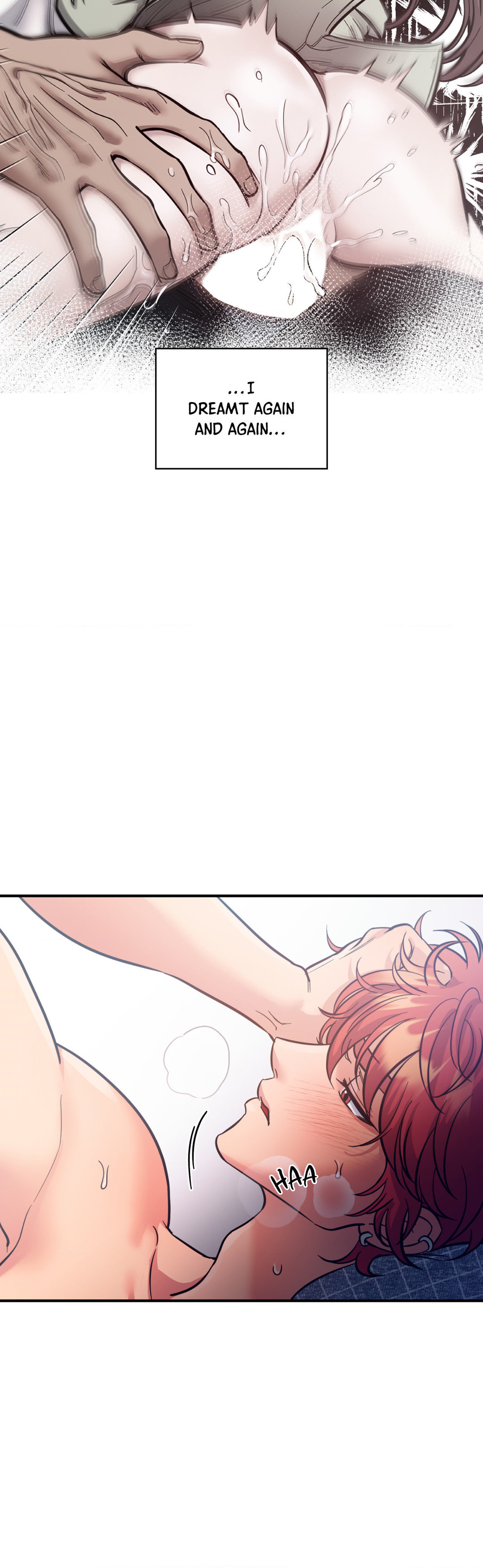 Hana’s Demons of Lust - Chapter 65 - picture 56