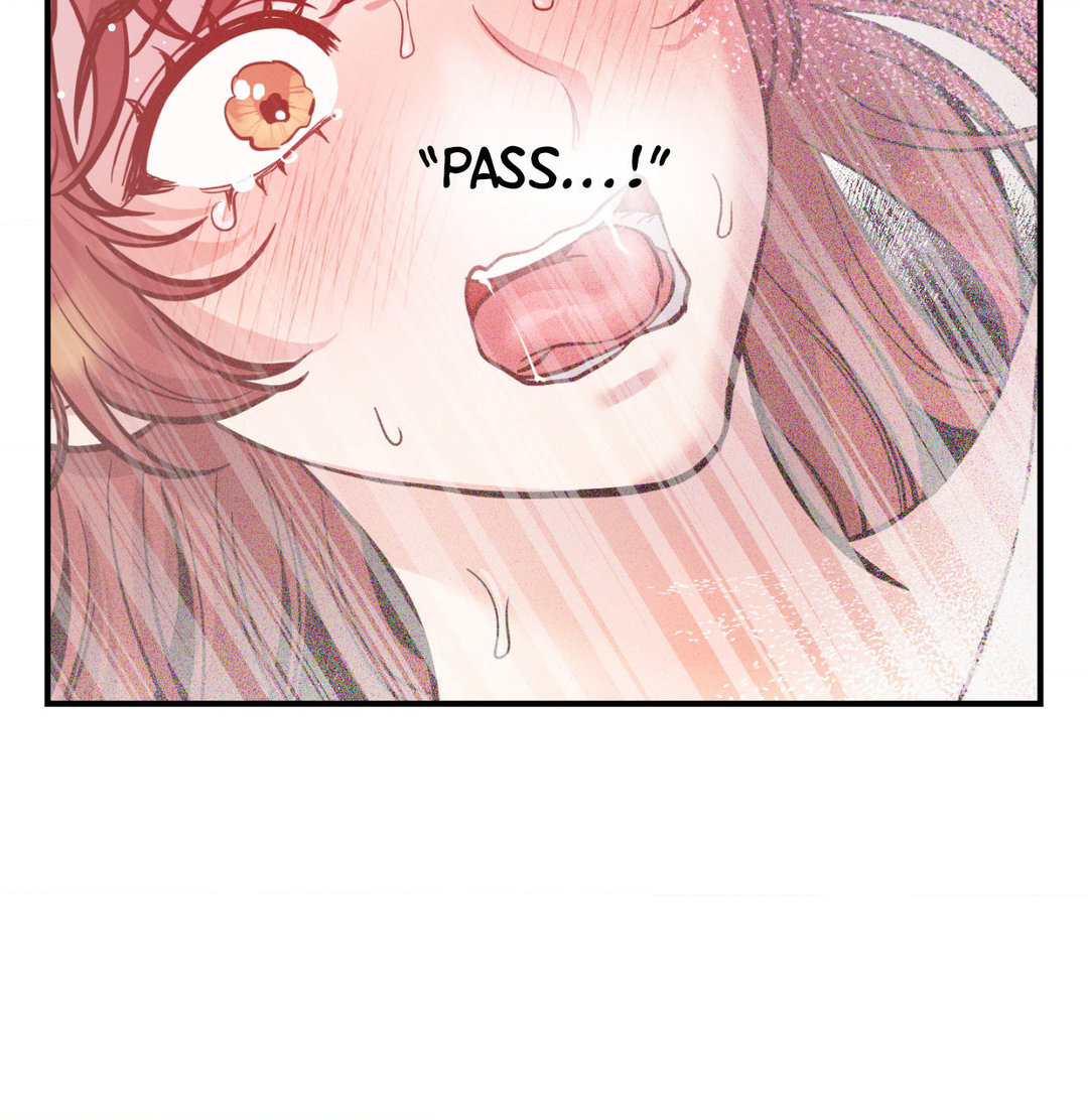 Hana’s Demons of Lust - Chapter 65 - picture 59
