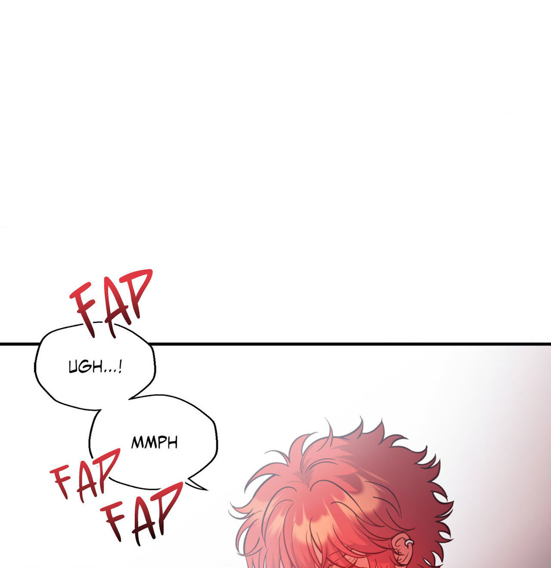 Hana’s Demons of Lust - Chapter 65 - picture 60