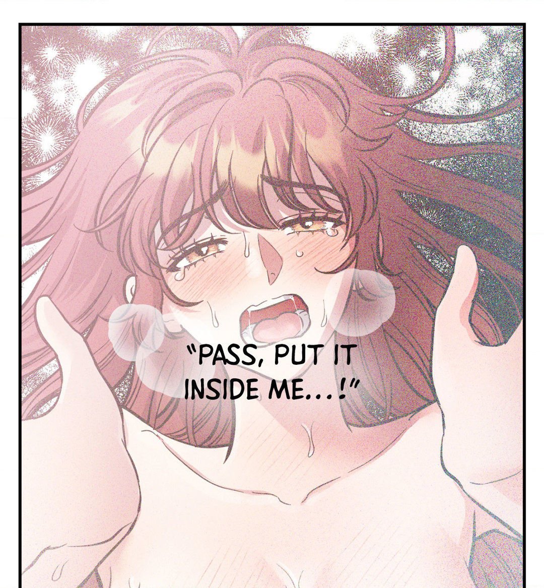Hana’s Demons of Lust - Chapter 65 - picture 66