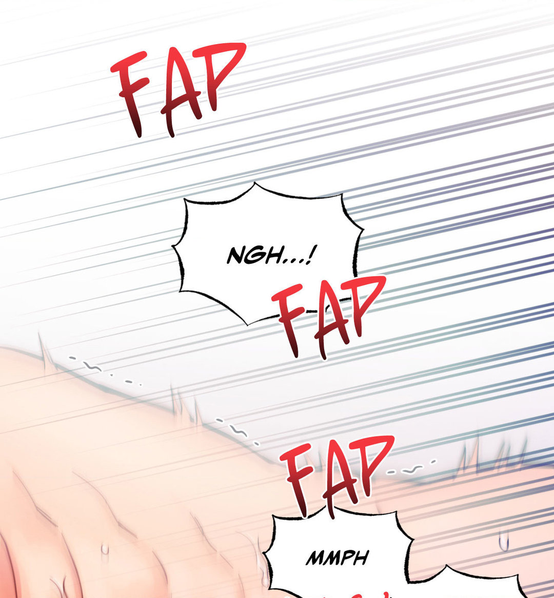Hana’s Demons of Lust - Chapter 65 - picture 68