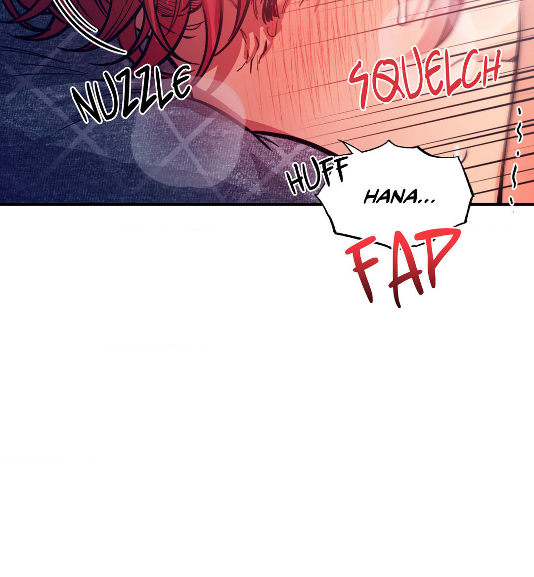 Hana’s Demons of Lust - Chapter 65 - picture 71