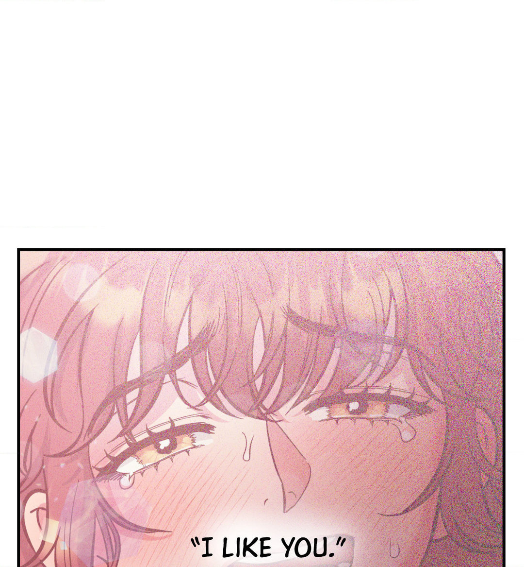 Hana’s Demons of Lust - Chapter 65 - picture 72