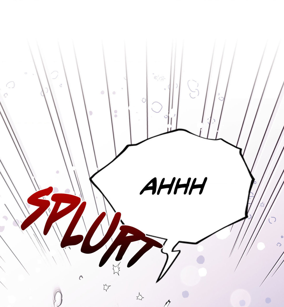 Hana’s Demons of Lust - Chapter 65 - picture 74