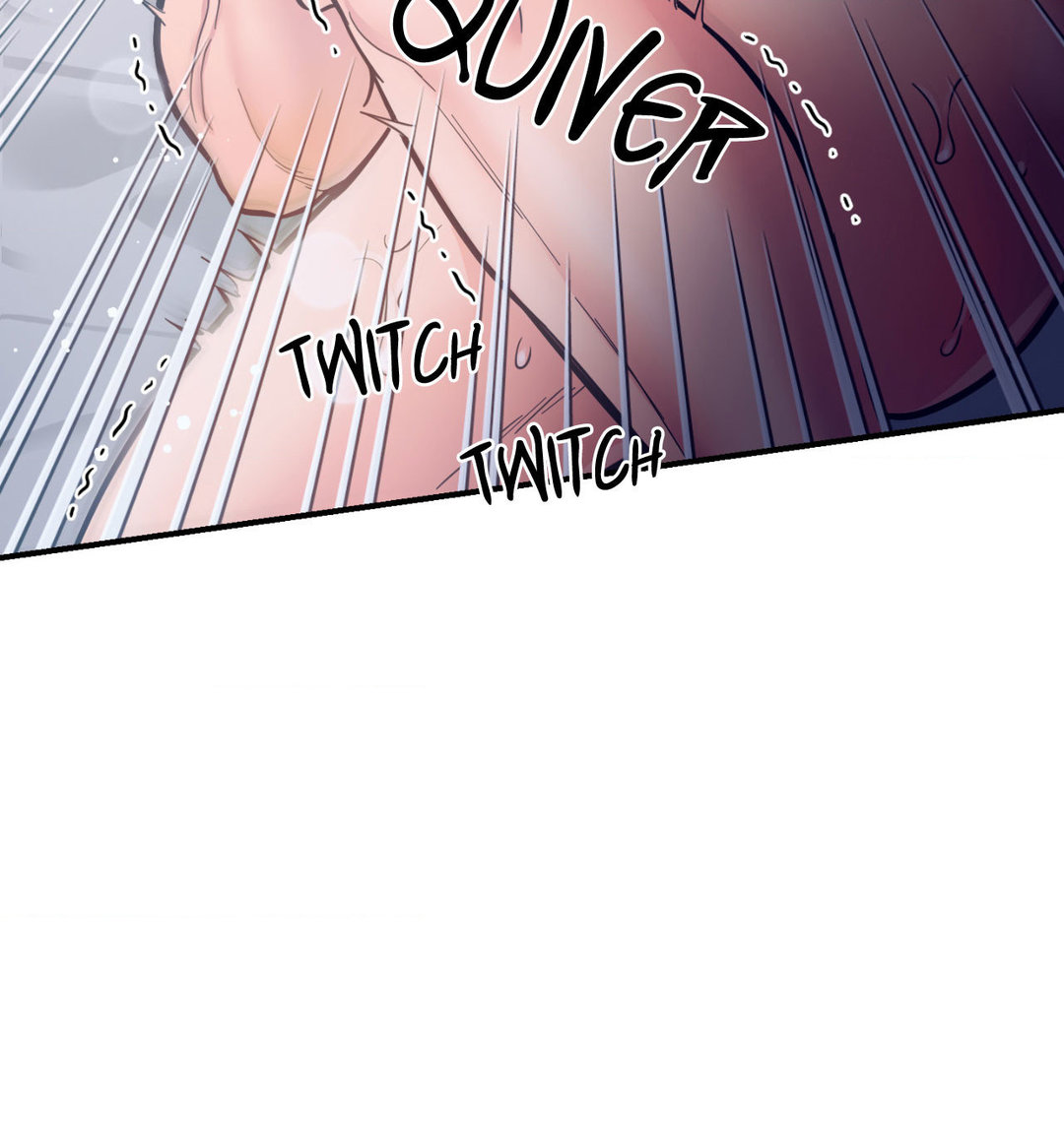 Hana’s Demons of Lust - Chapter 65 - picture 76