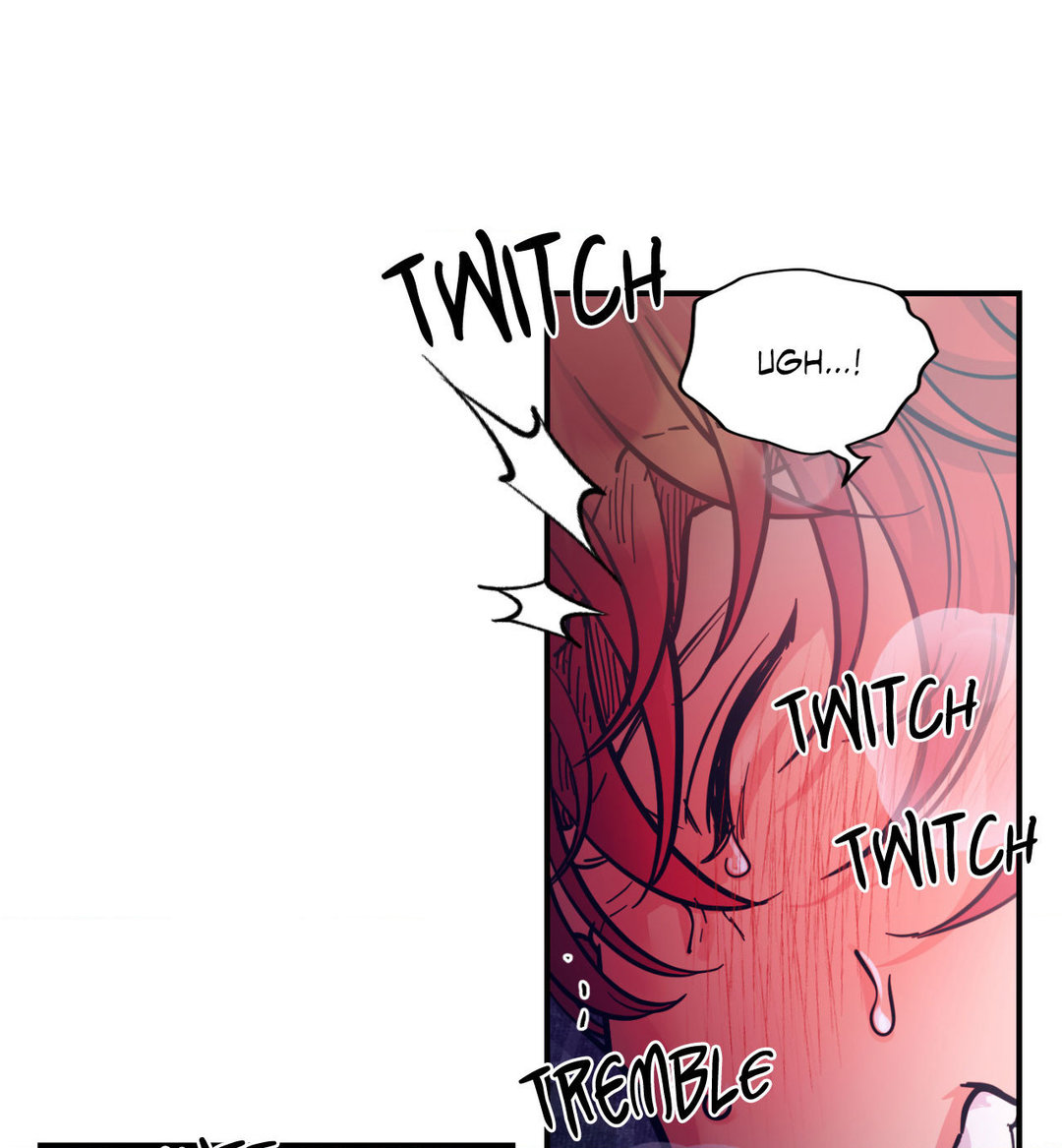 Hana’s Demons of Lust - Chapter 65 - picture 77