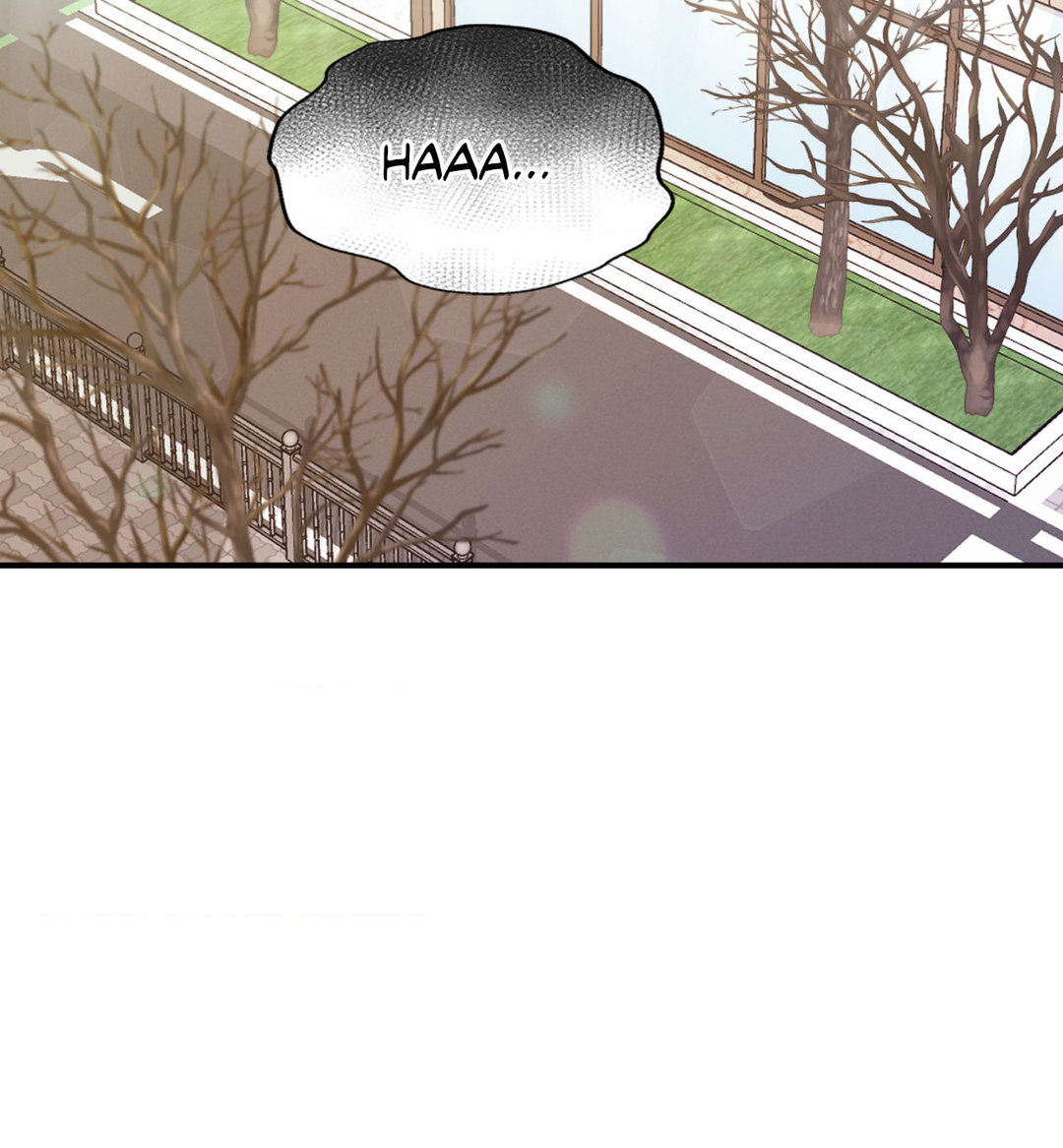 Hana’s Demons of Lust - Chapter 65 - picture 80