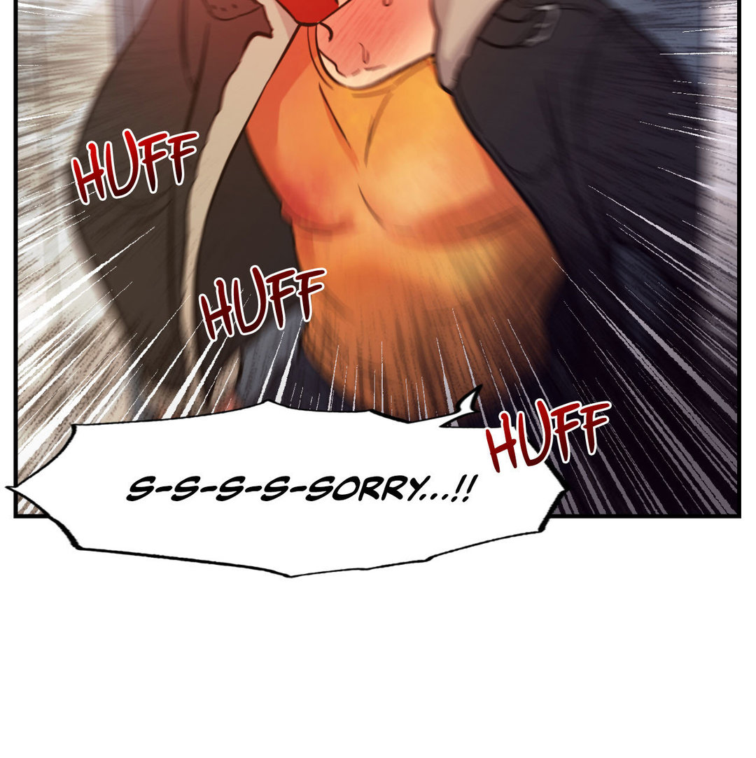 Hana’s Demons of Lust - Chapter 65 - picture 85