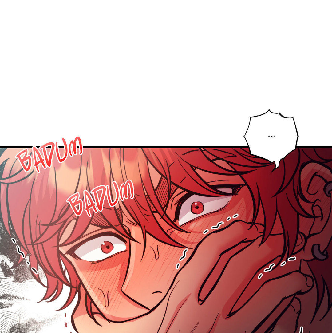 Hana’s Demons of Lust - Chapter 65 - picture 86