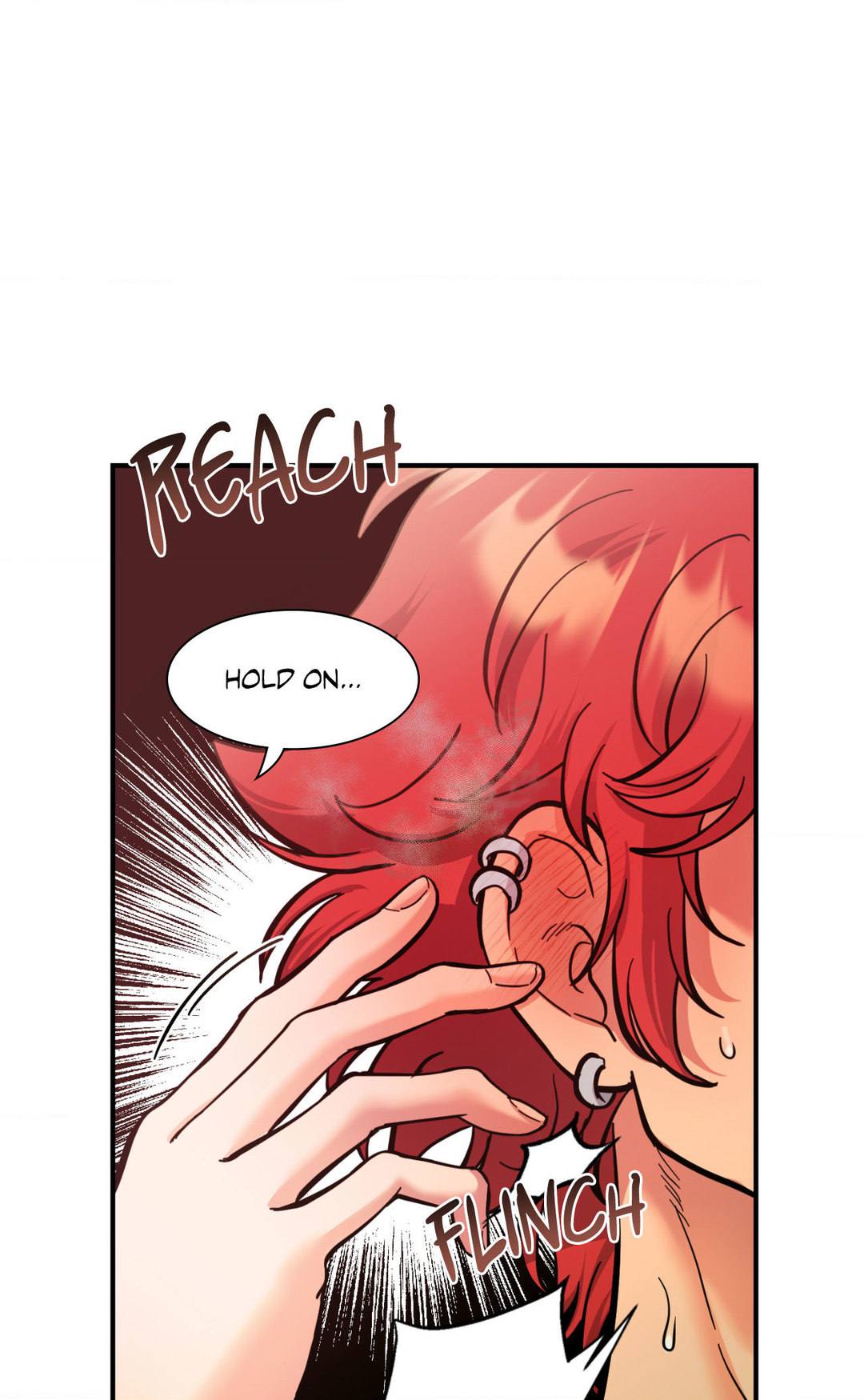 Hana’s Demons of Lust - Chapter 66 - picture 12