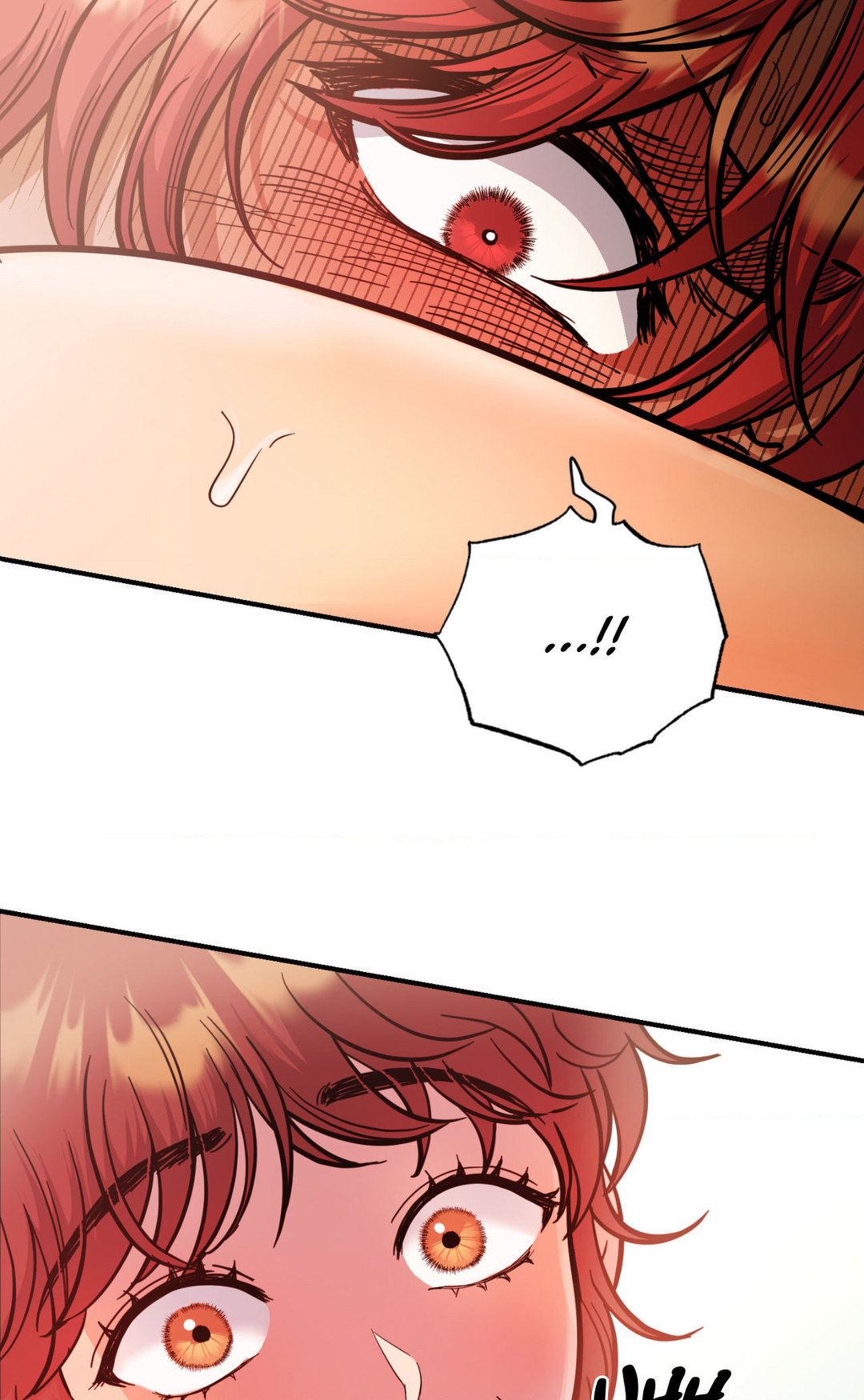 Hana’s Demons of Lust - Chapter 66 - picture 15