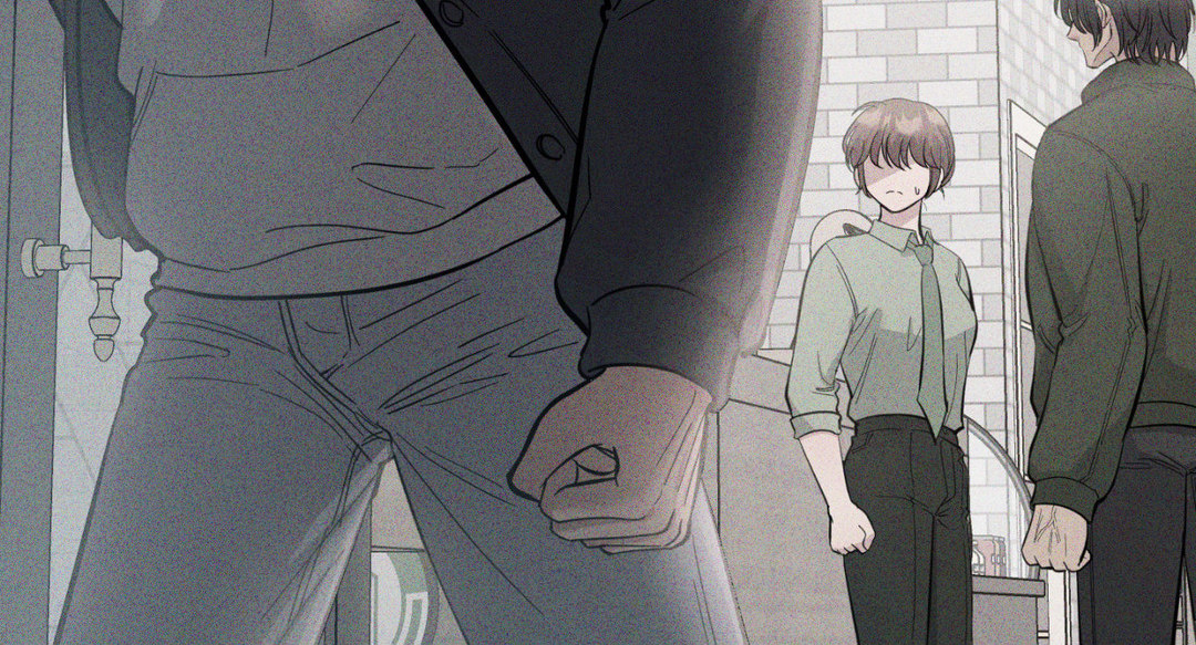 Hana’s Demons of Lust - Chapter 66 - picture 21