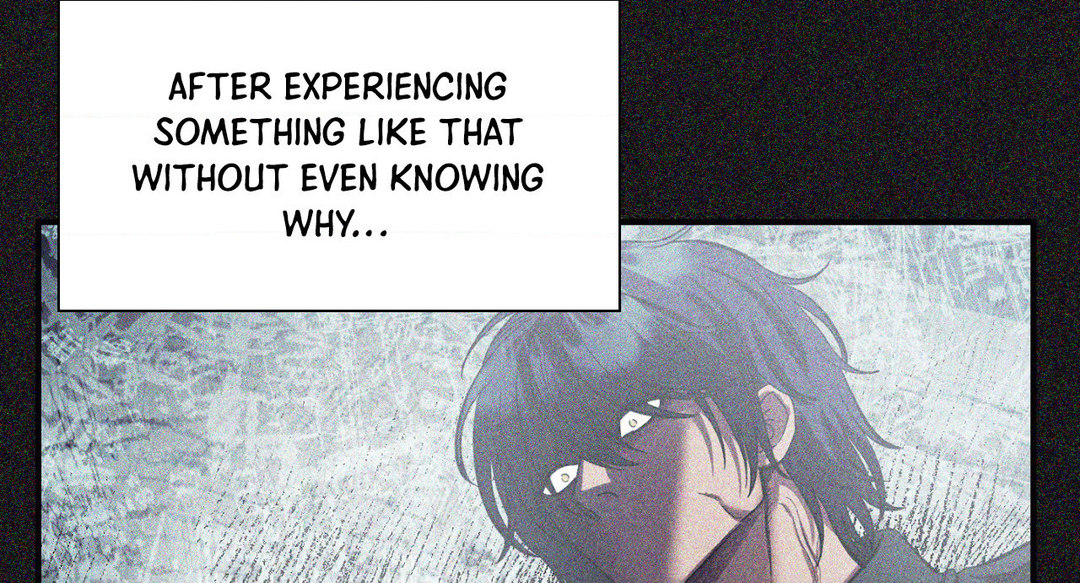 Hana’s Demons of Lust - Chapter 66 - picture 24