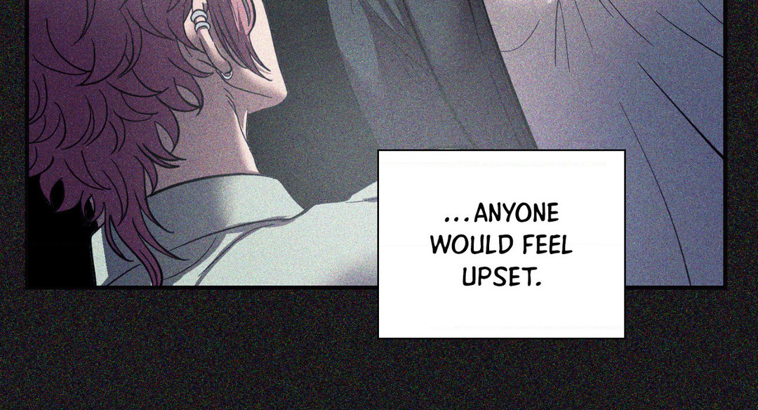 Hana’s Demons of Lust - Chapter 66 - picture 27