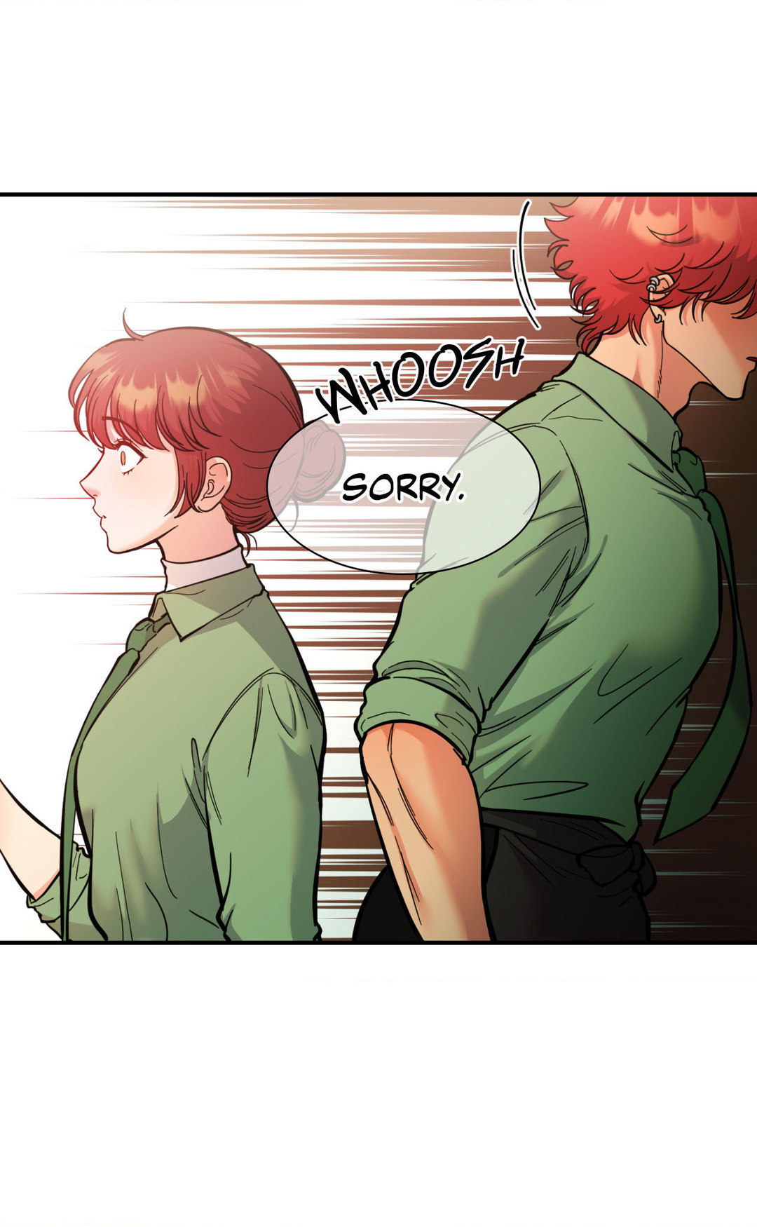 Hana’s Demons of Lust - Chapter 66 - picture 3