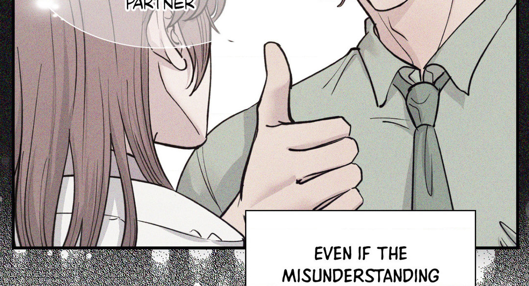 Hana’s Demons of Lust - Chapter 66 - picture 31