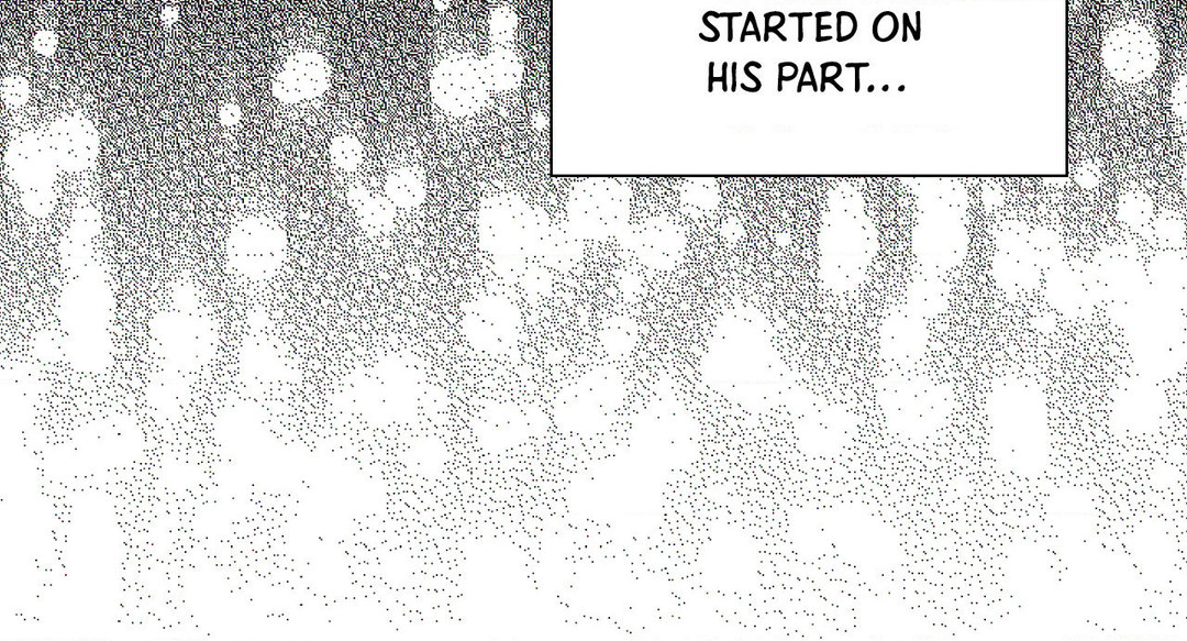 Hana’s Demons of Lust - Chapter 66 - picture 32