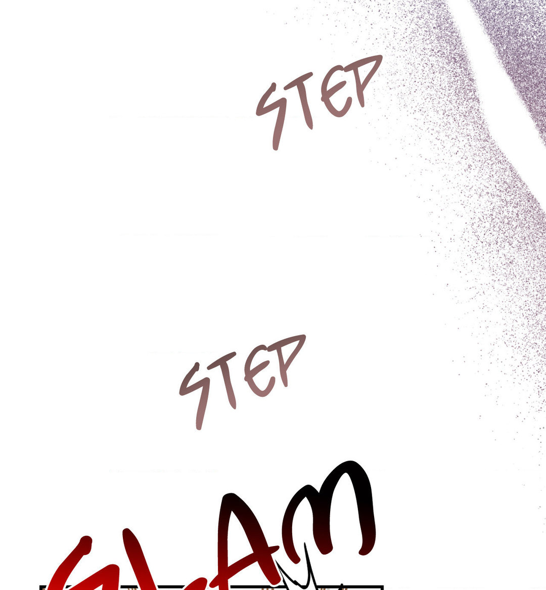 Hana’s Demons of Lust - Chapter 66 - picture 36