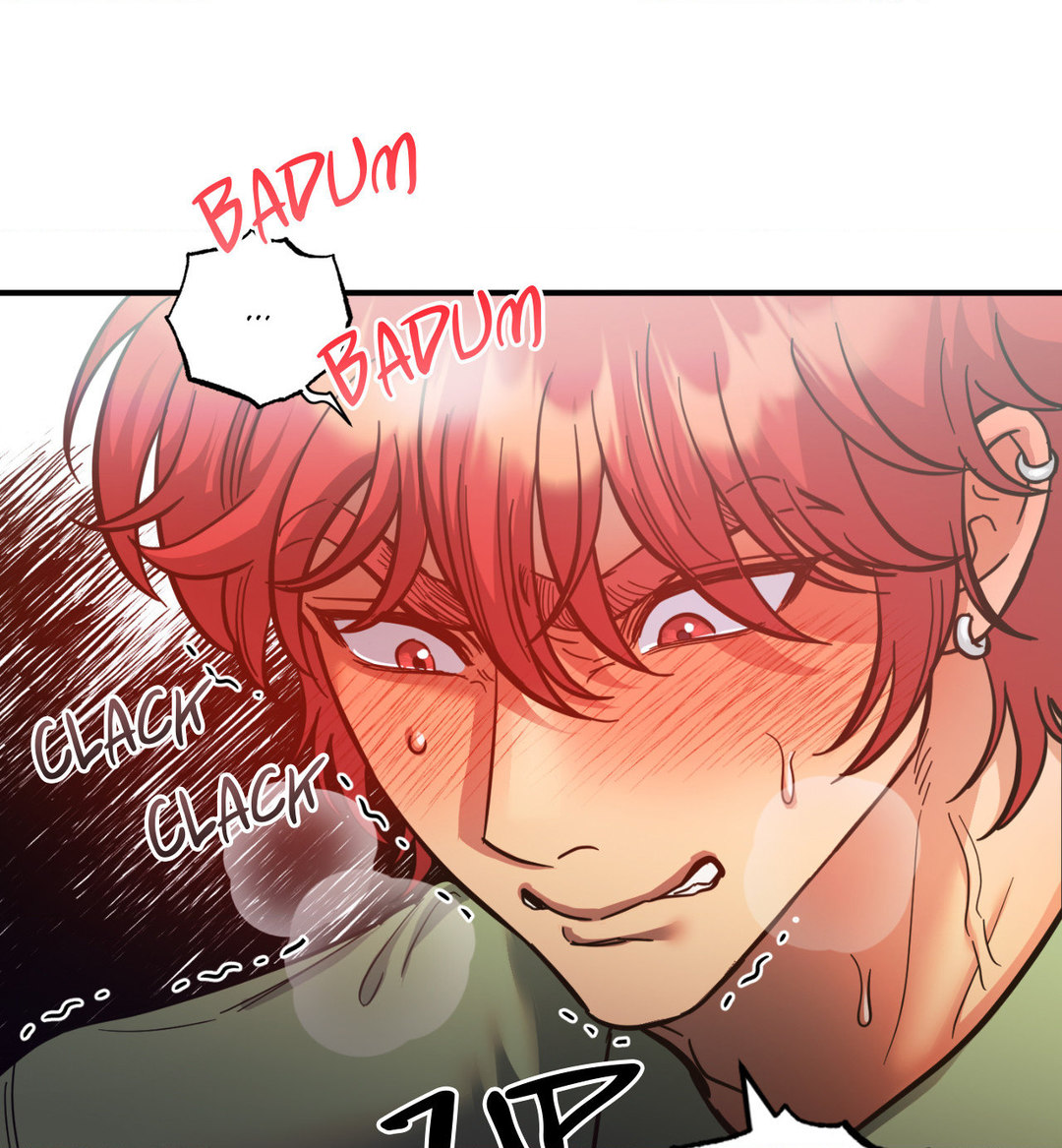 Hana’s Demons of Lust - Chapter 66 - picture 38