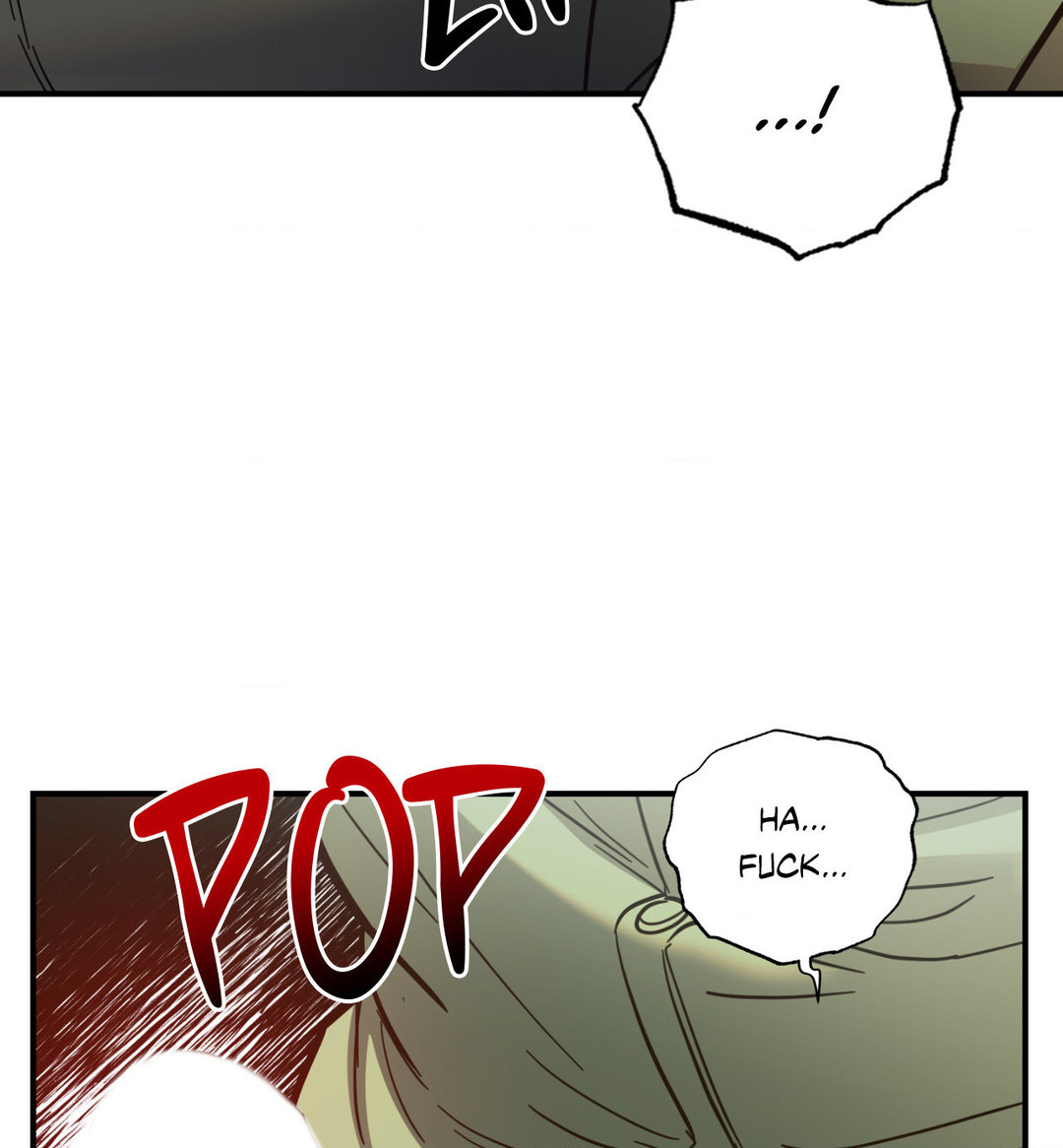 Hana’s Demons of Lust - Chapter 66 - picture 39