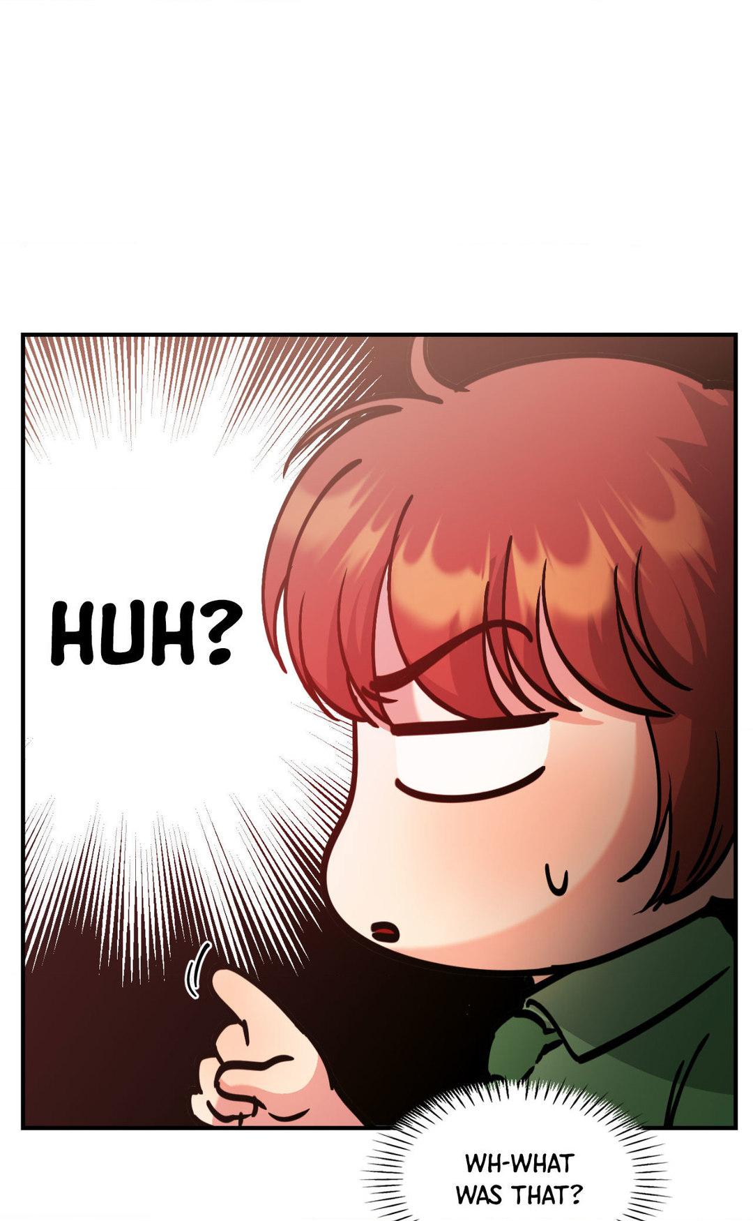 Hana’s Demons of Lust - Chapter 66 - picture 4