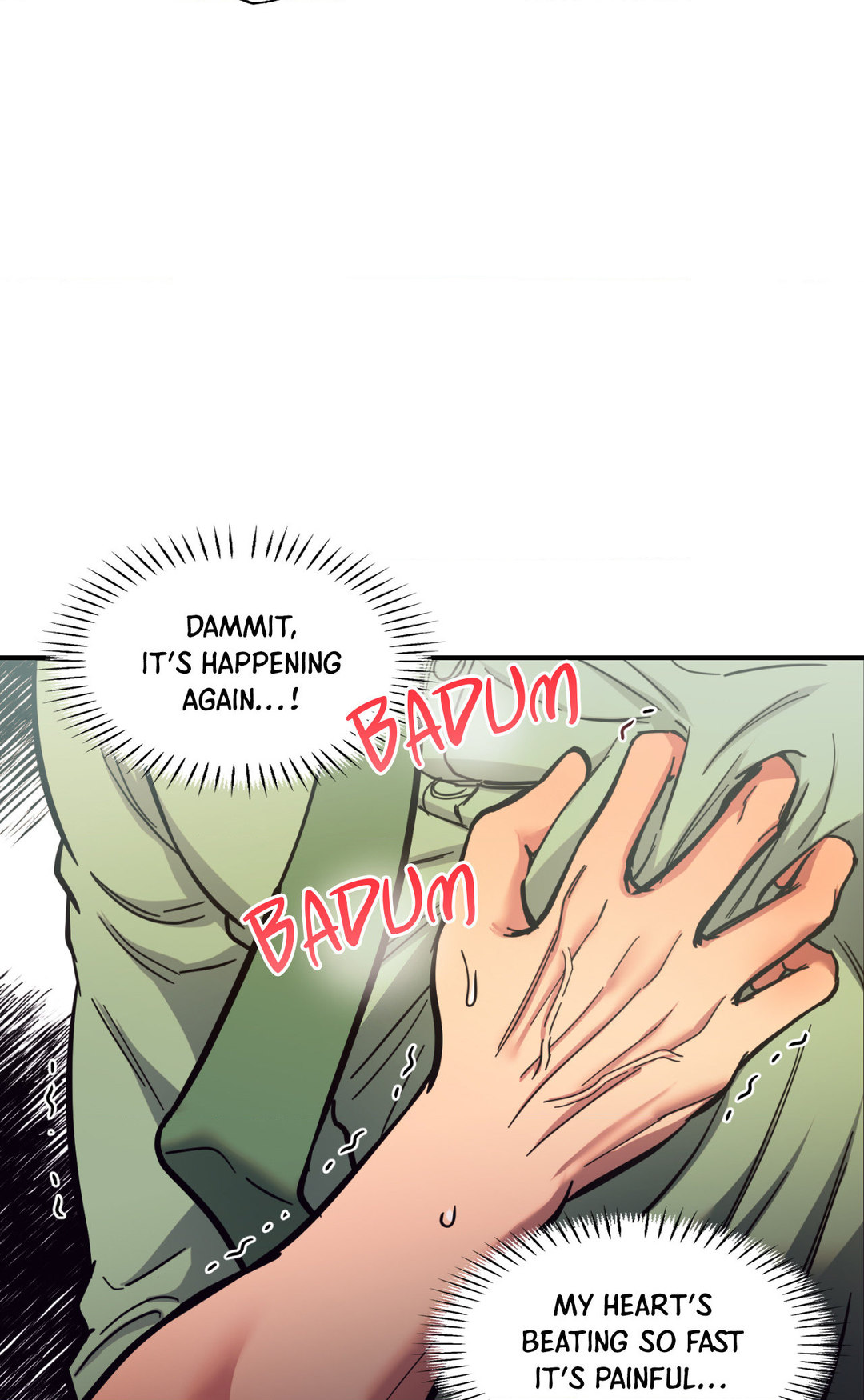 Hana’s Demons of Lust - Chapter 66 - picture 41