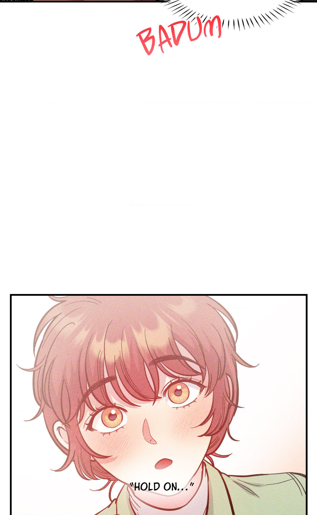 Hana’s Demons of Lust - Chapter 66 - picture 42