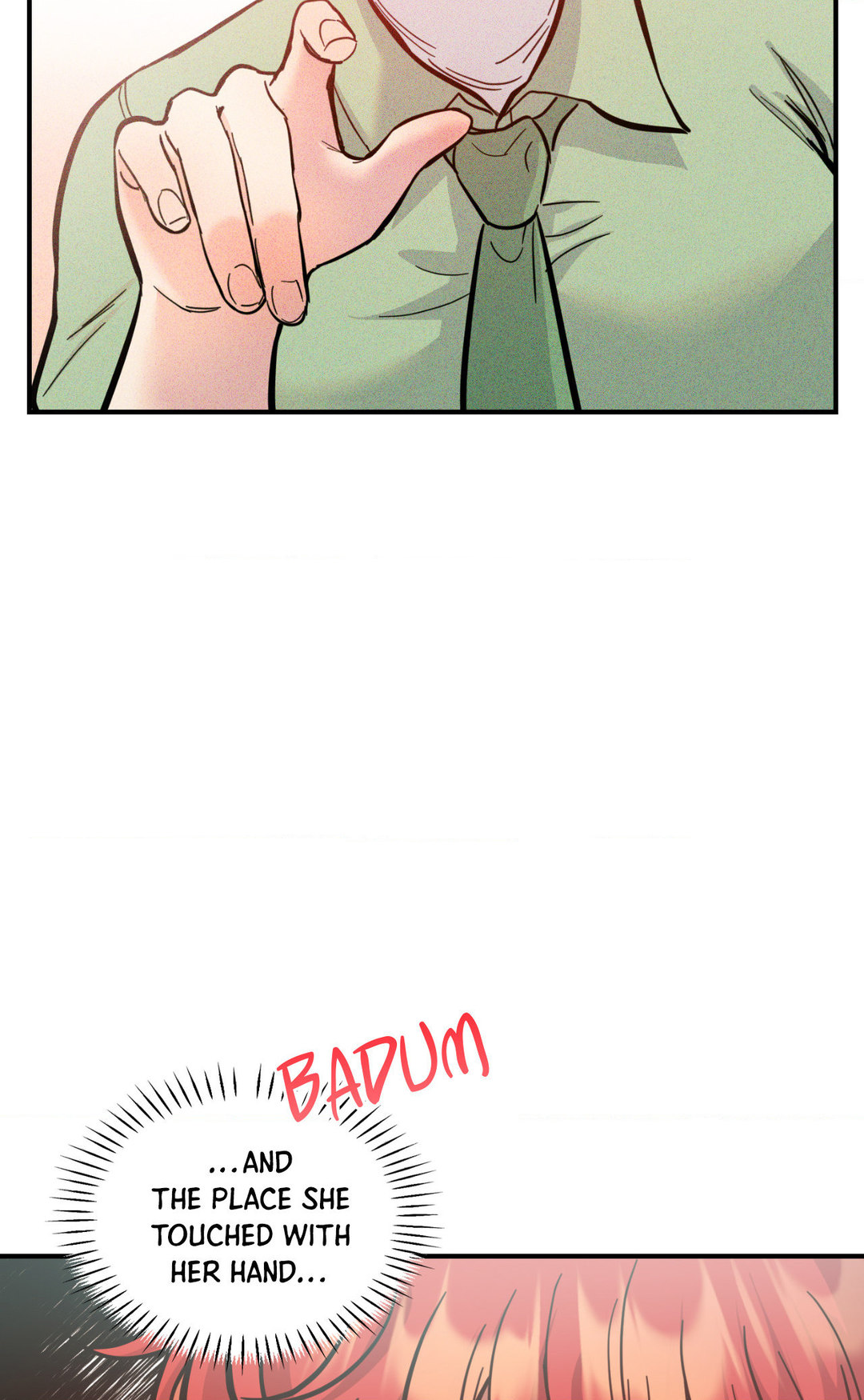 Hana’s Demons of Lust - Chapter 66 - picture 43