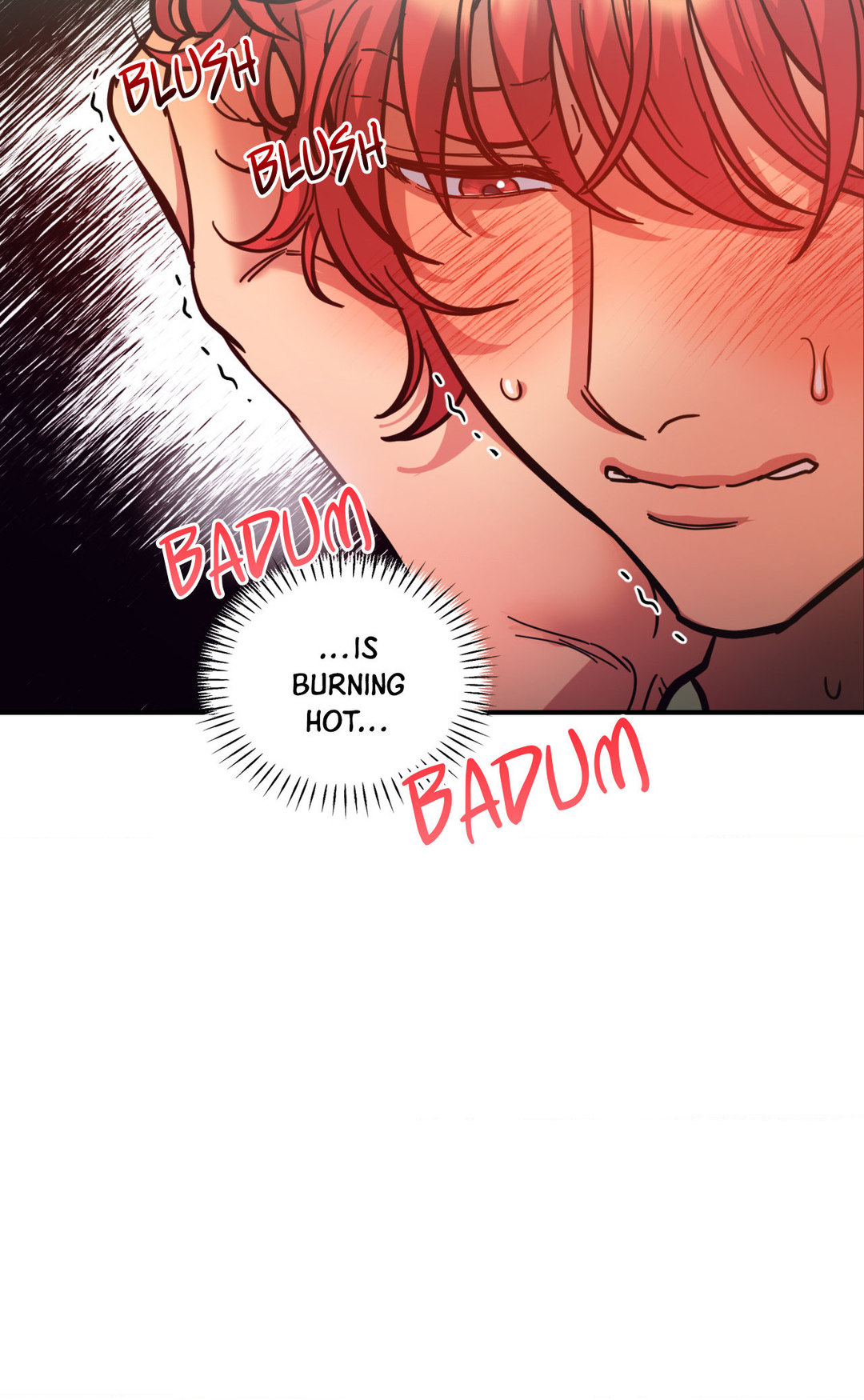 Hana’s Demons of Lust - Chapter 66 - picture 44