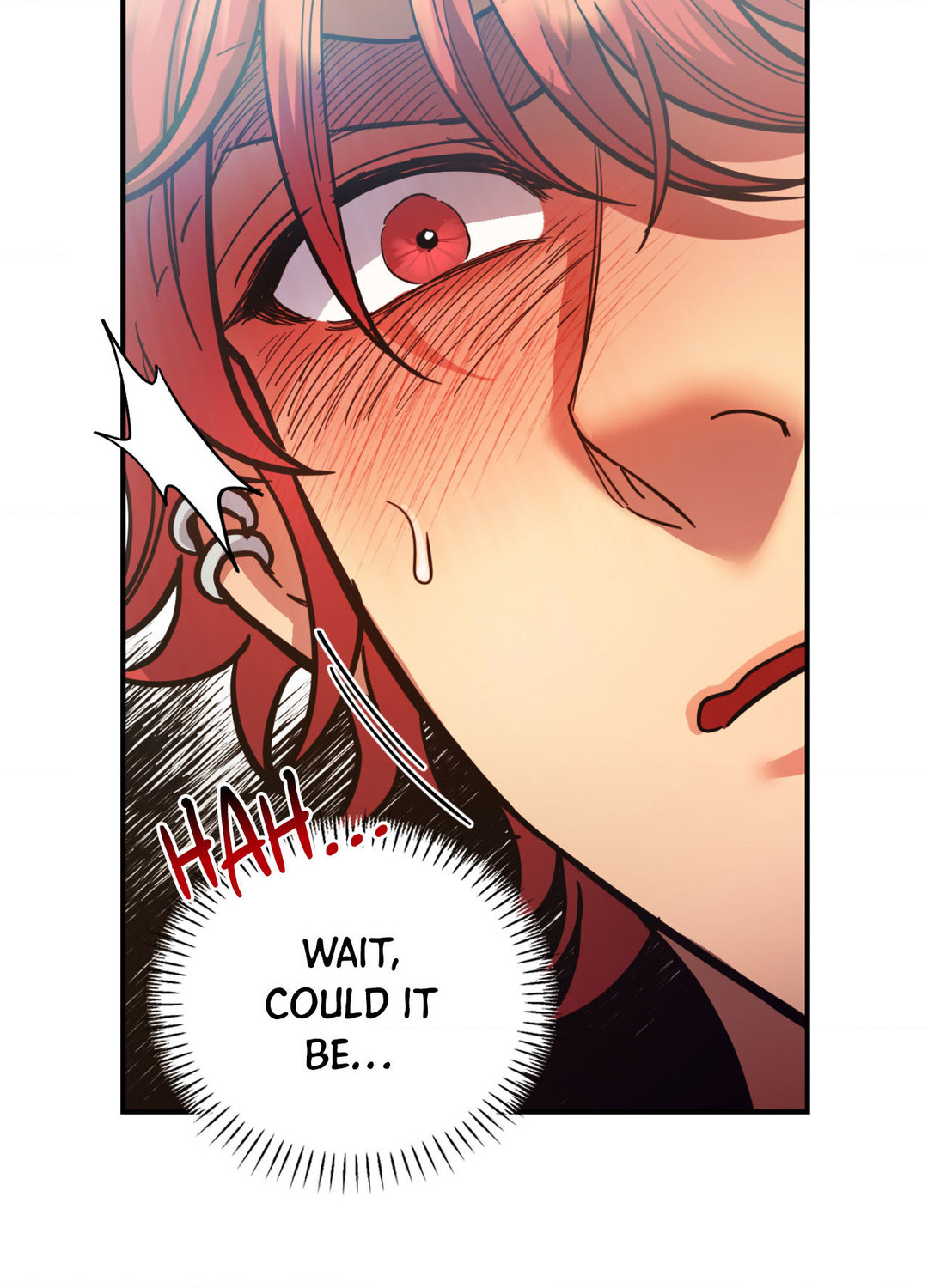 Hana’s Demons of Lust - Chapter 66 - picture 47