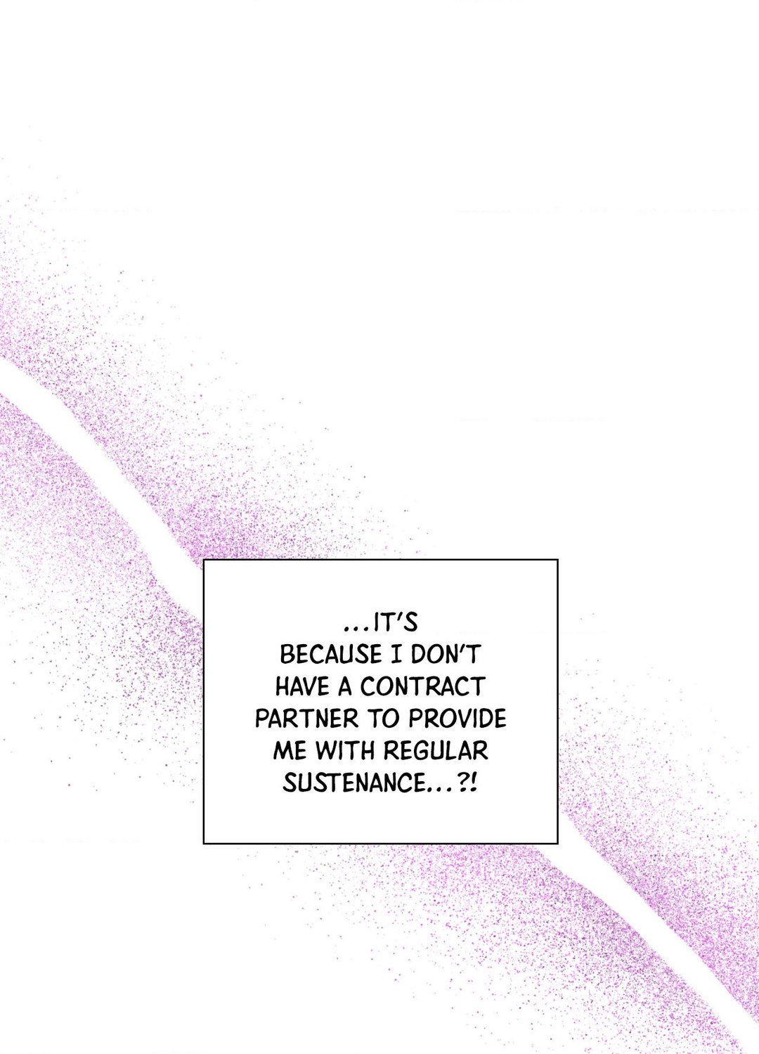 Hana’s Demons of Lust - Chapter 66 - picture 48