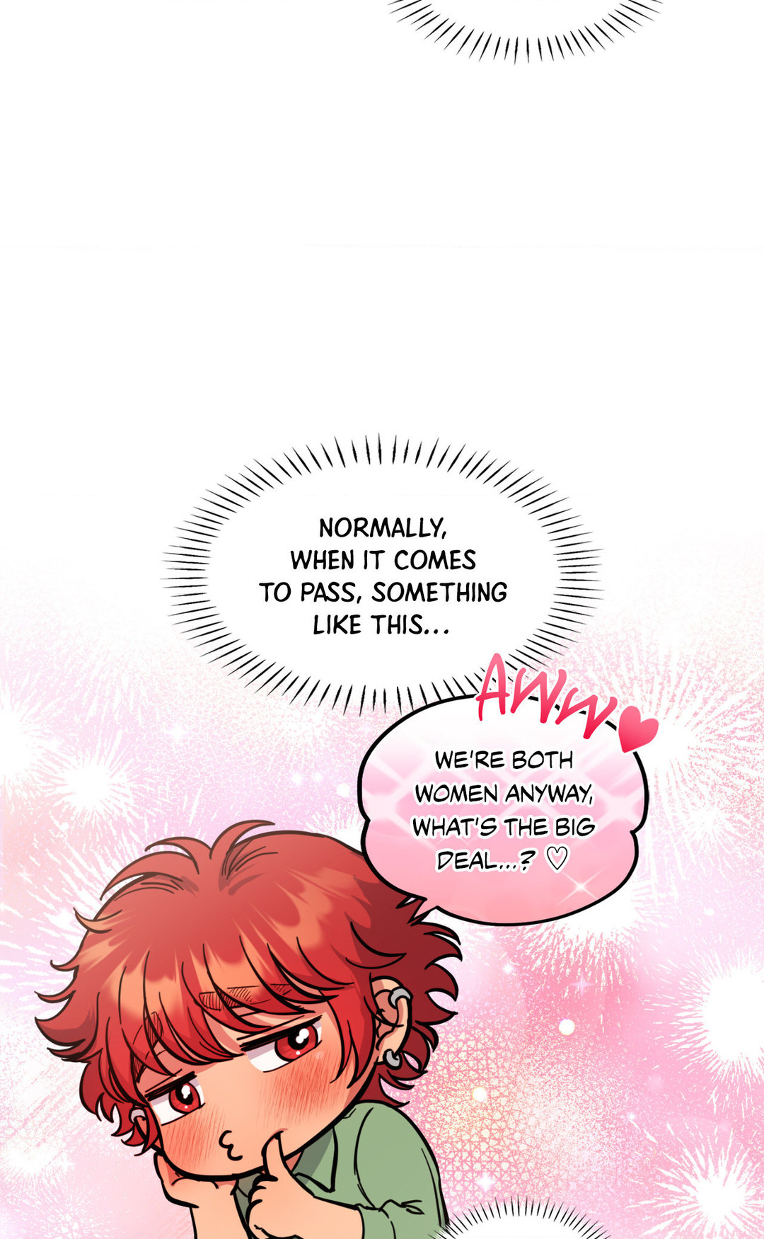 Hana’s Demons of Lust - Chapter 66 - picture 5