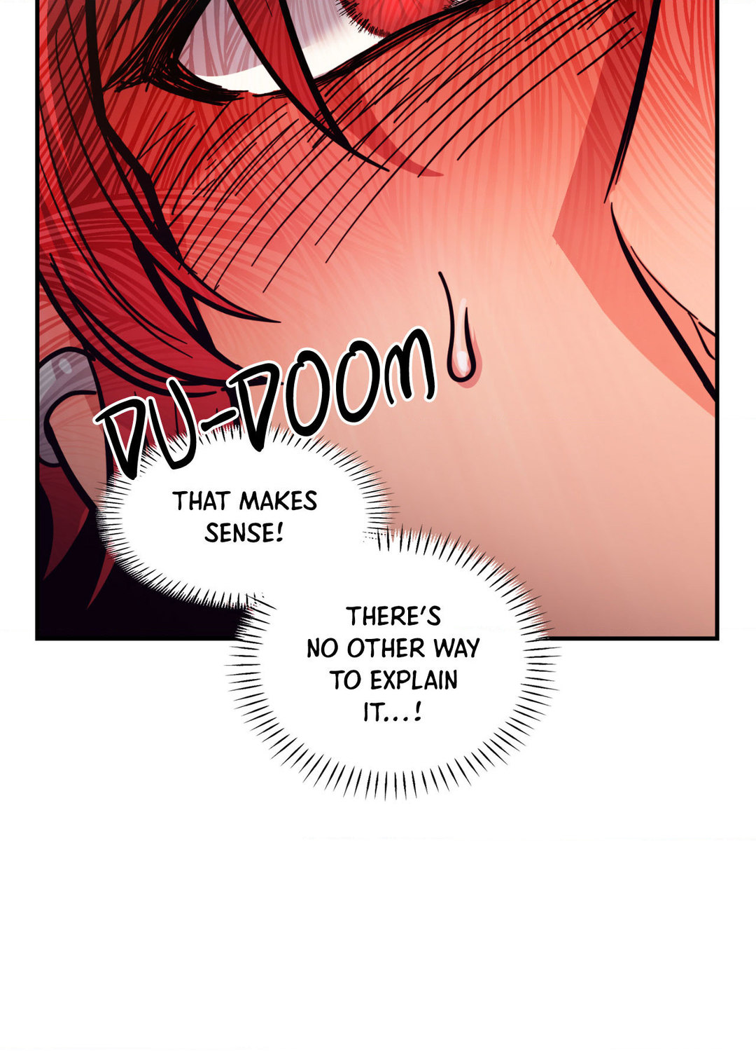 Hana’s Demons of Lust - Chapter 66 - picture 50