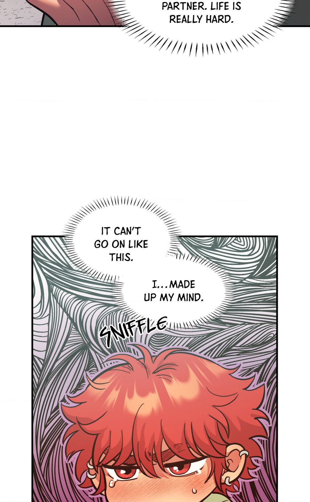 Hana’s Demons of Lust - Chapter 66 - picture 52