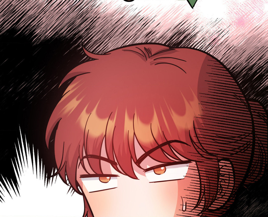 Hana’s Demons of Lust - Chapter 66 - picture 7