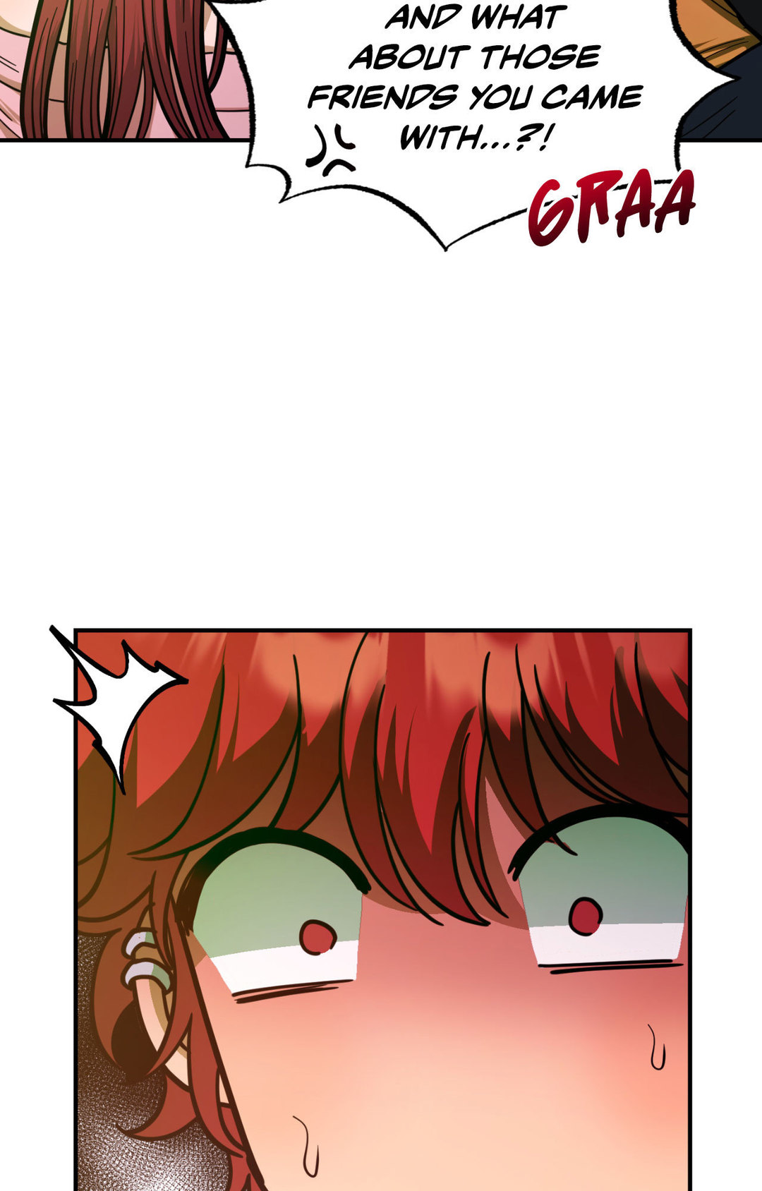 Hana’s Demons of Lust - Chapter 66 - picture 74