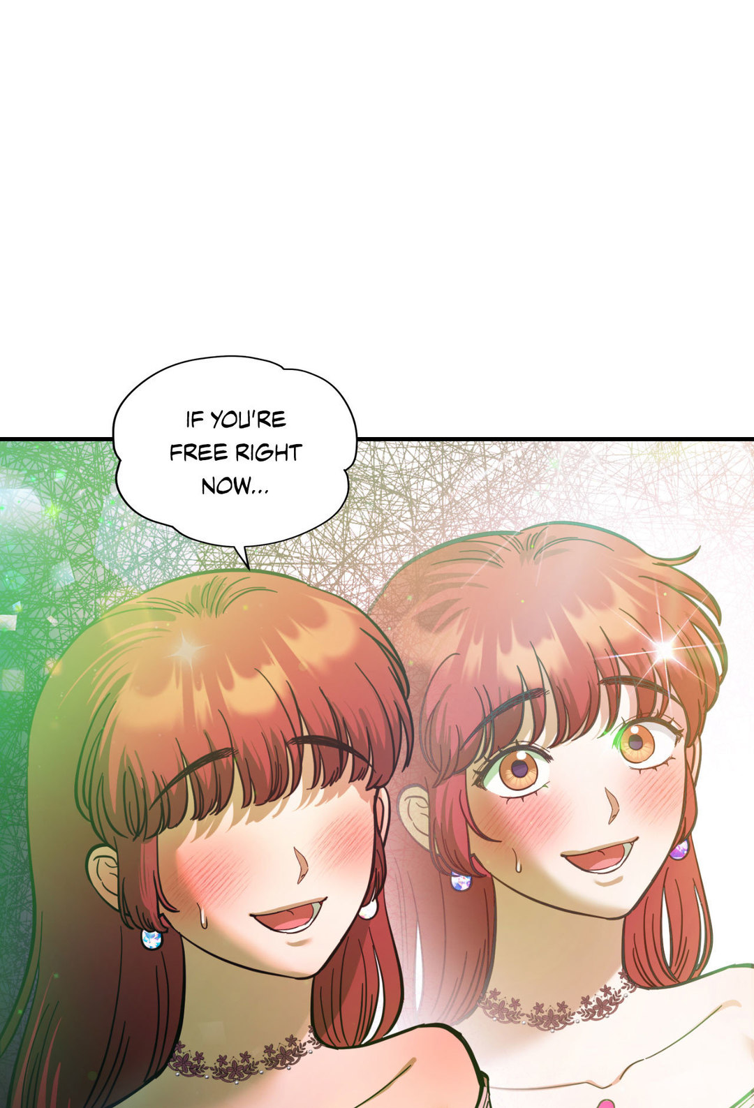 Hana’s Demons of Lust - Chapter 66 - picture 77