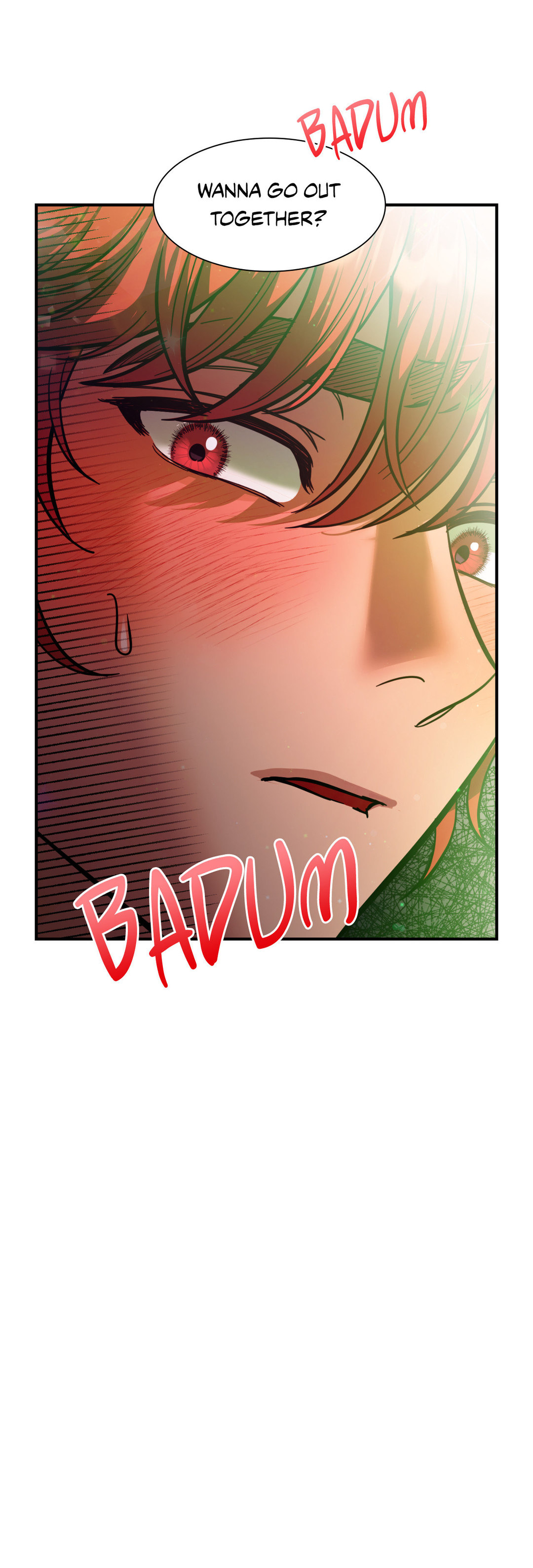 Hana’s Demons of Lust - Chapter 66 - picture 80