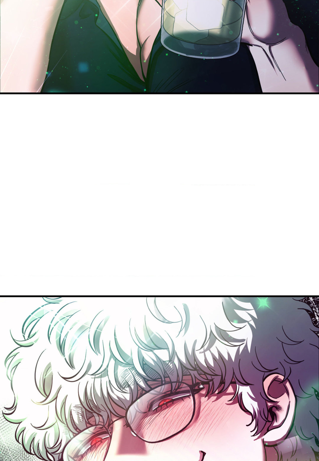 Hana’s Demons of Lust - Chapter 66 - picture 83