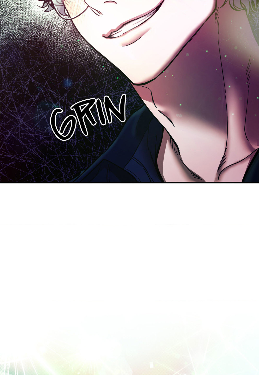 Hana’s Demons of Lust - Chapter 66 - picture 84