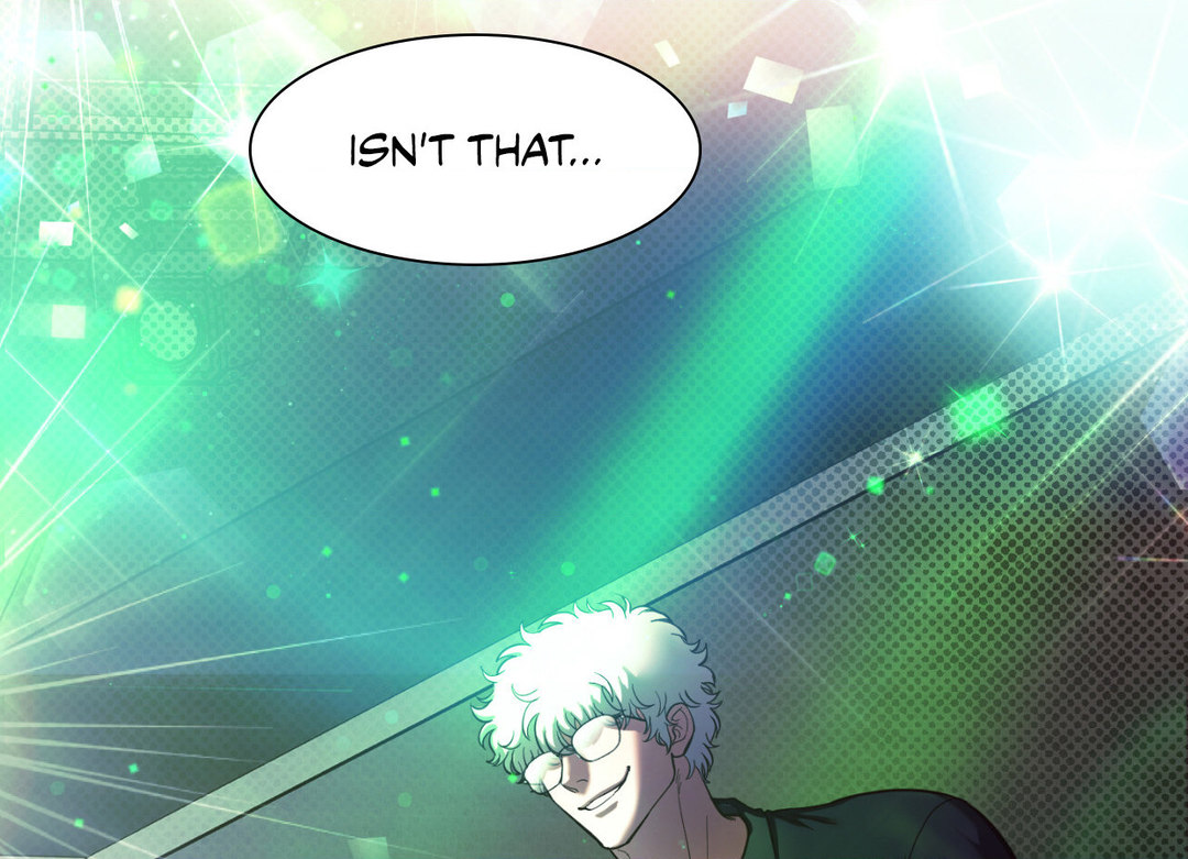 Hana’s Demons of Lust - Chapter 66 - picture 85